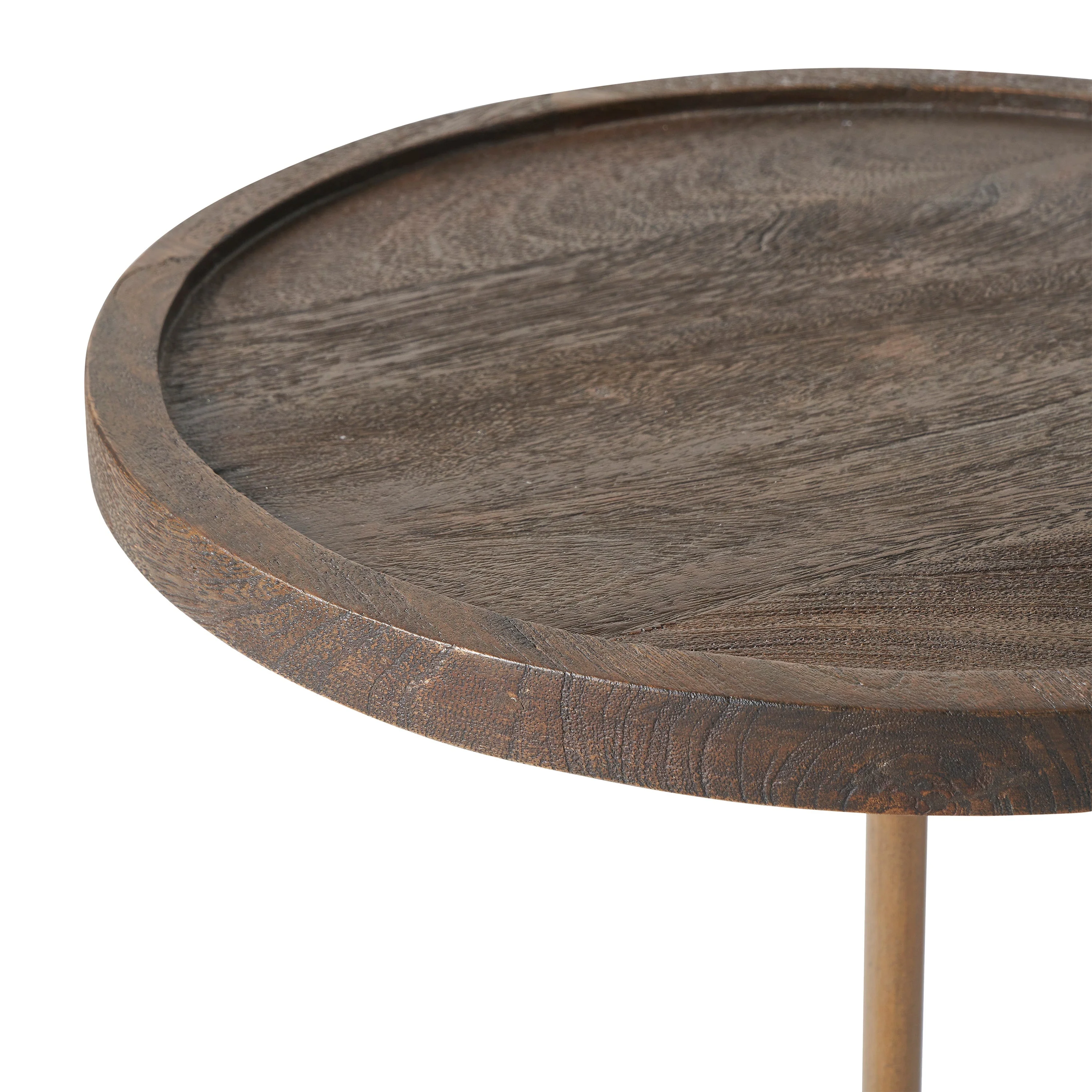 Braiden Table - Image 3