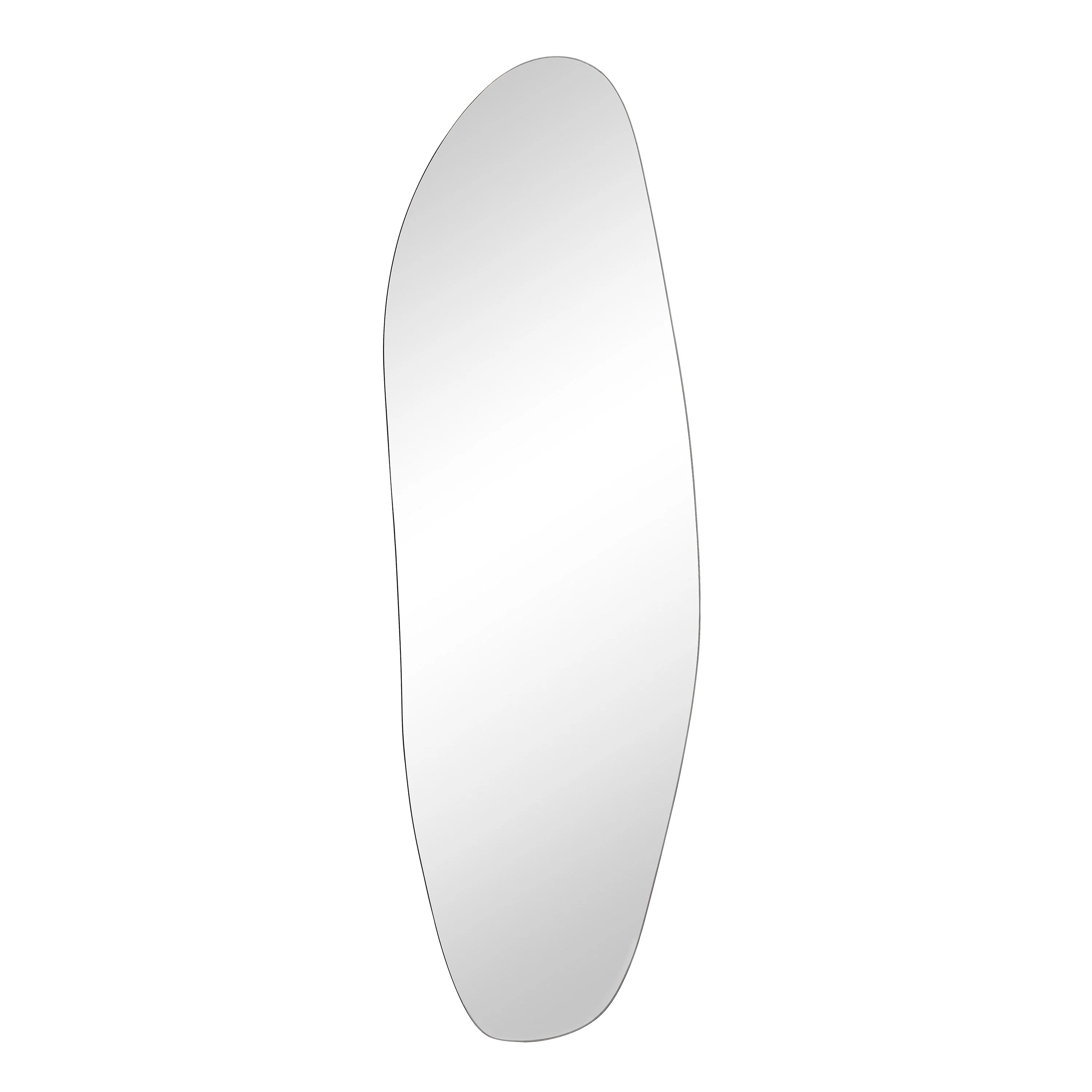Erice Wall Mirror - Image 2