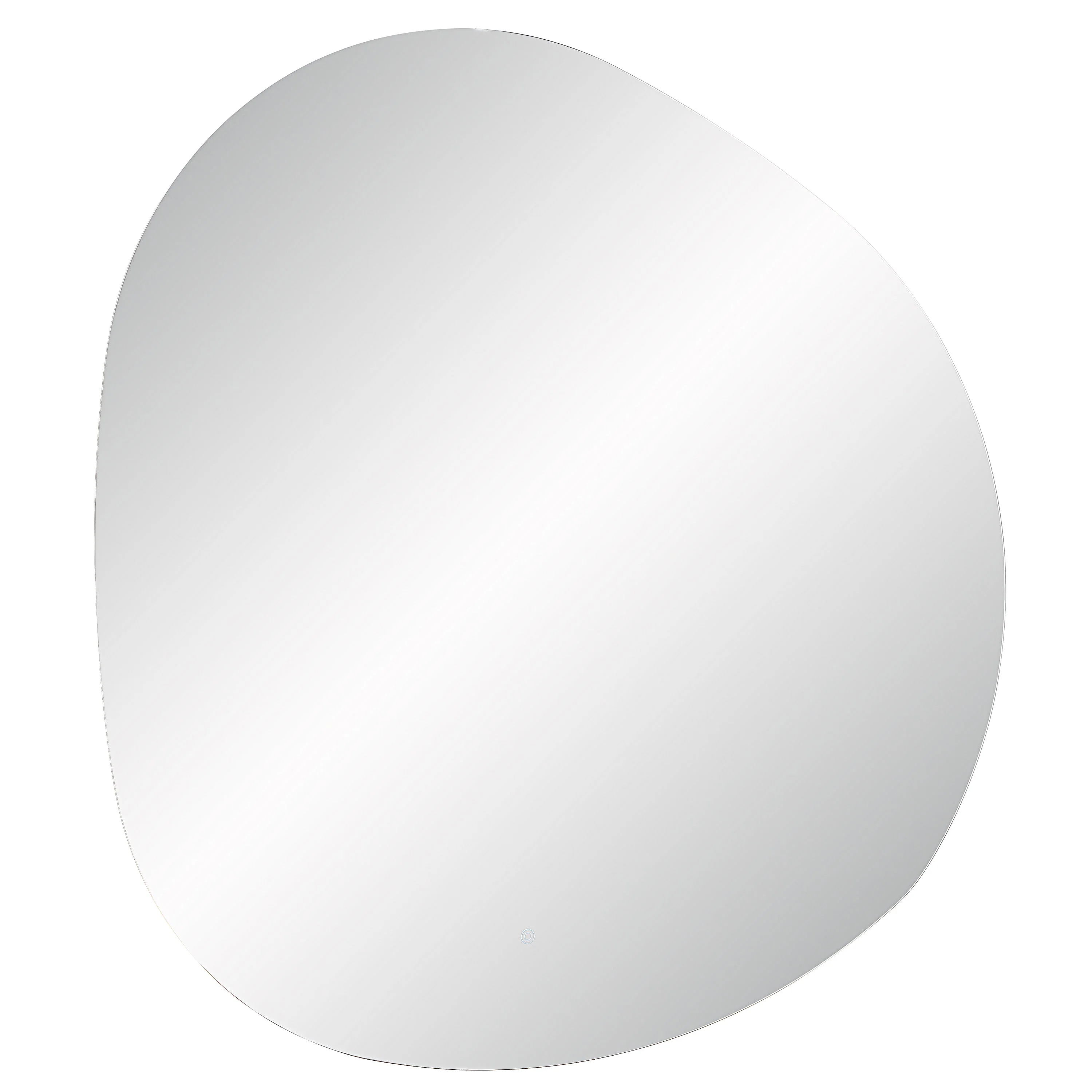 Terni LED Mirror - Image 2