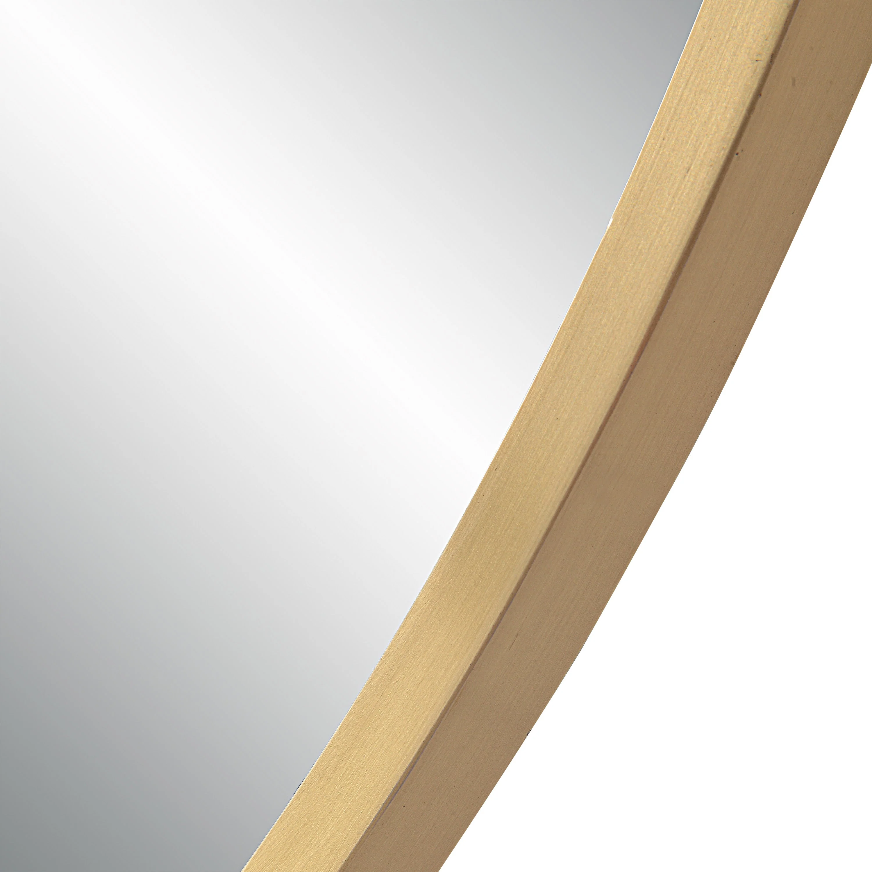 Camona Wall Mirror - Image 3