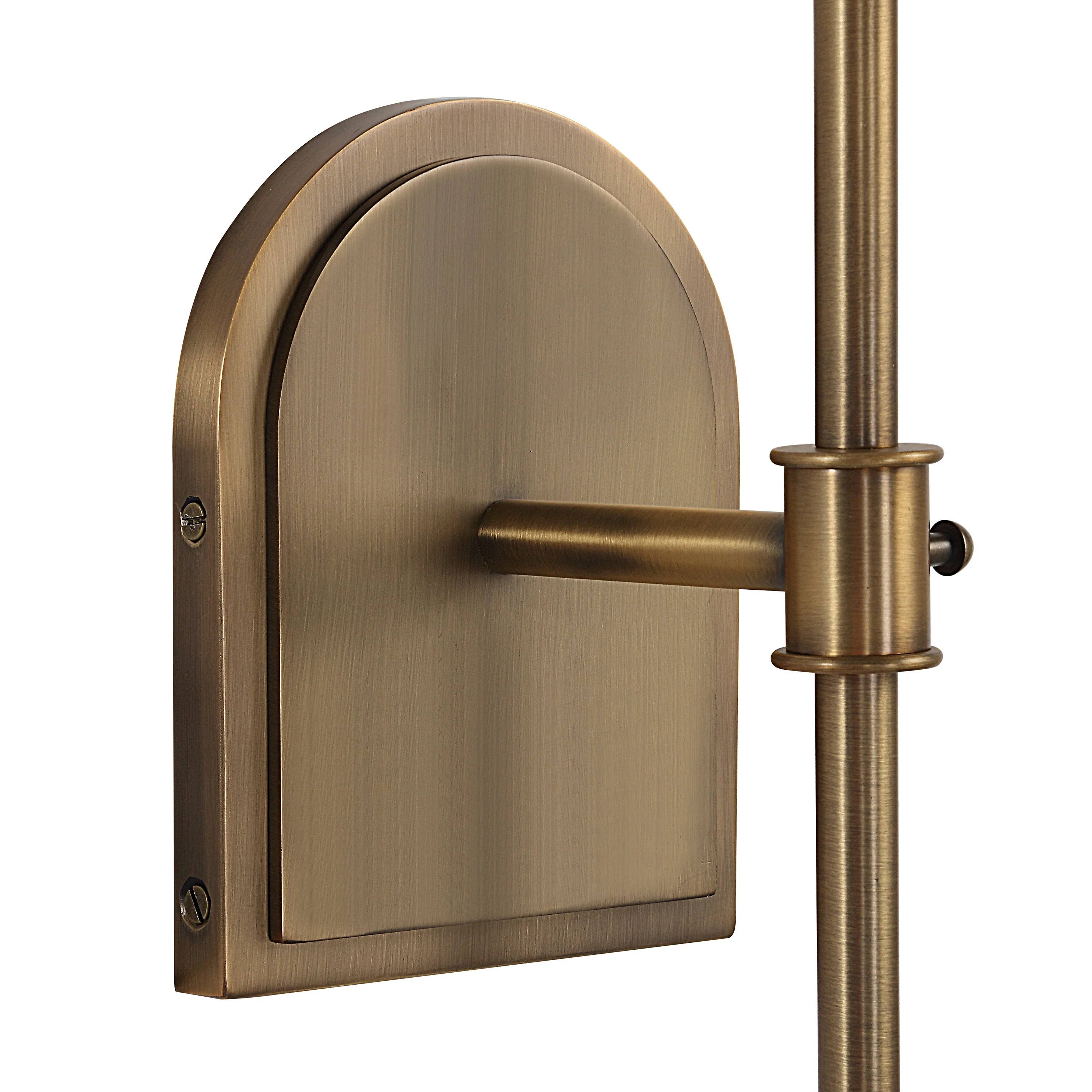 Montreux Sconce - Image 3