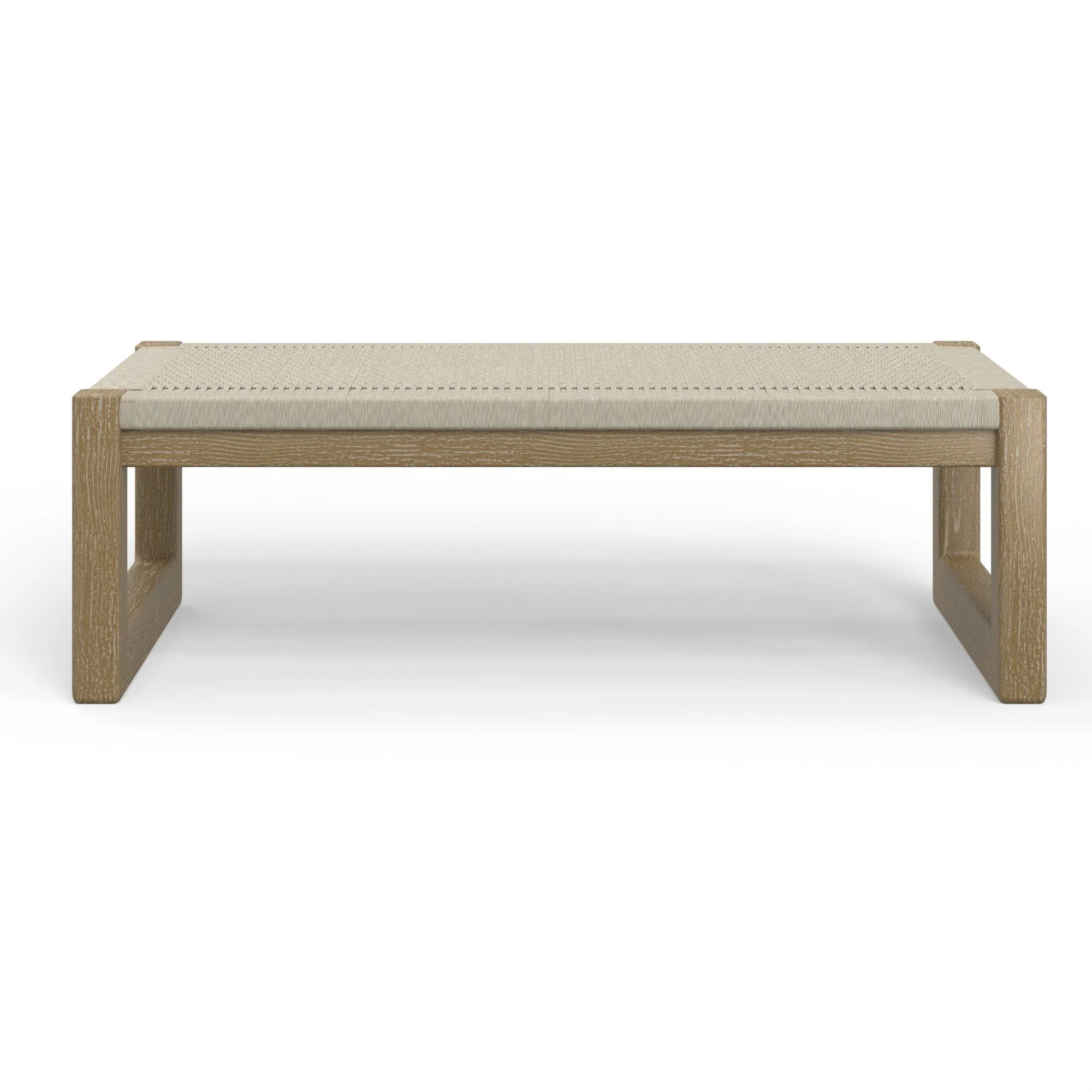 Sedona Coffee Table - Image 2