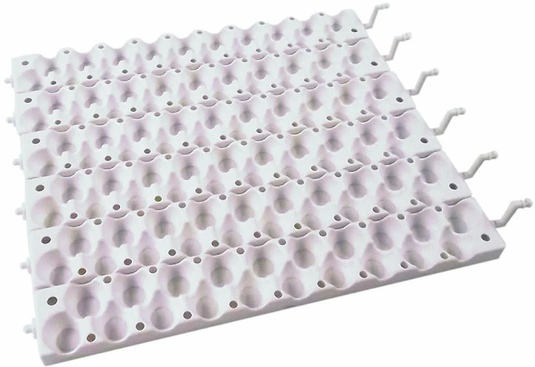 Quail Rails - Image 1