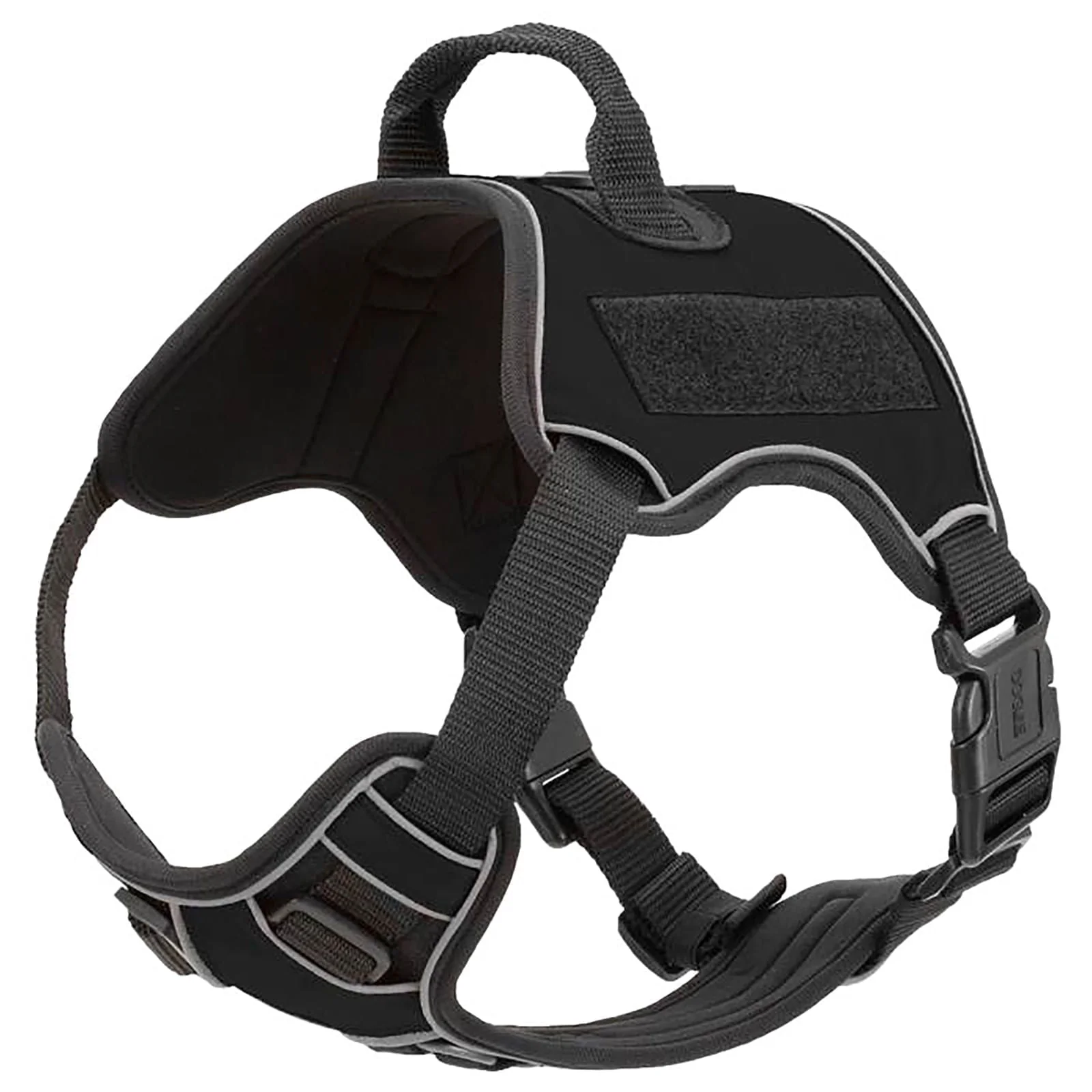 Quest Multi-Purpose Harness, XSmall - Image 1