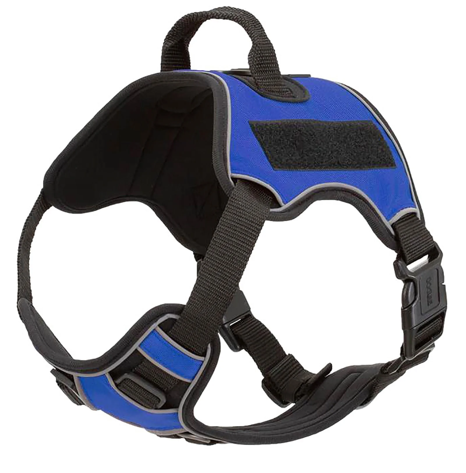 Quest Multi-Purpose Harness, XSmall - Image 3