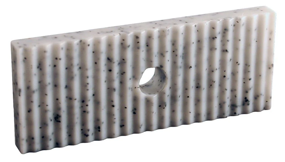 Quick Lock Crock Replacement Clamp for Pet Crates & Kennels - Image 1
