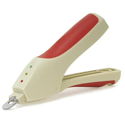 QuickFinder Nail Clippers - Image 3