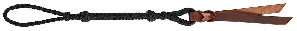Quirt with Wrist Loop - Image 1