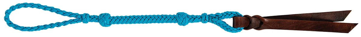 Quirt with Wrist Loop - Image 2
