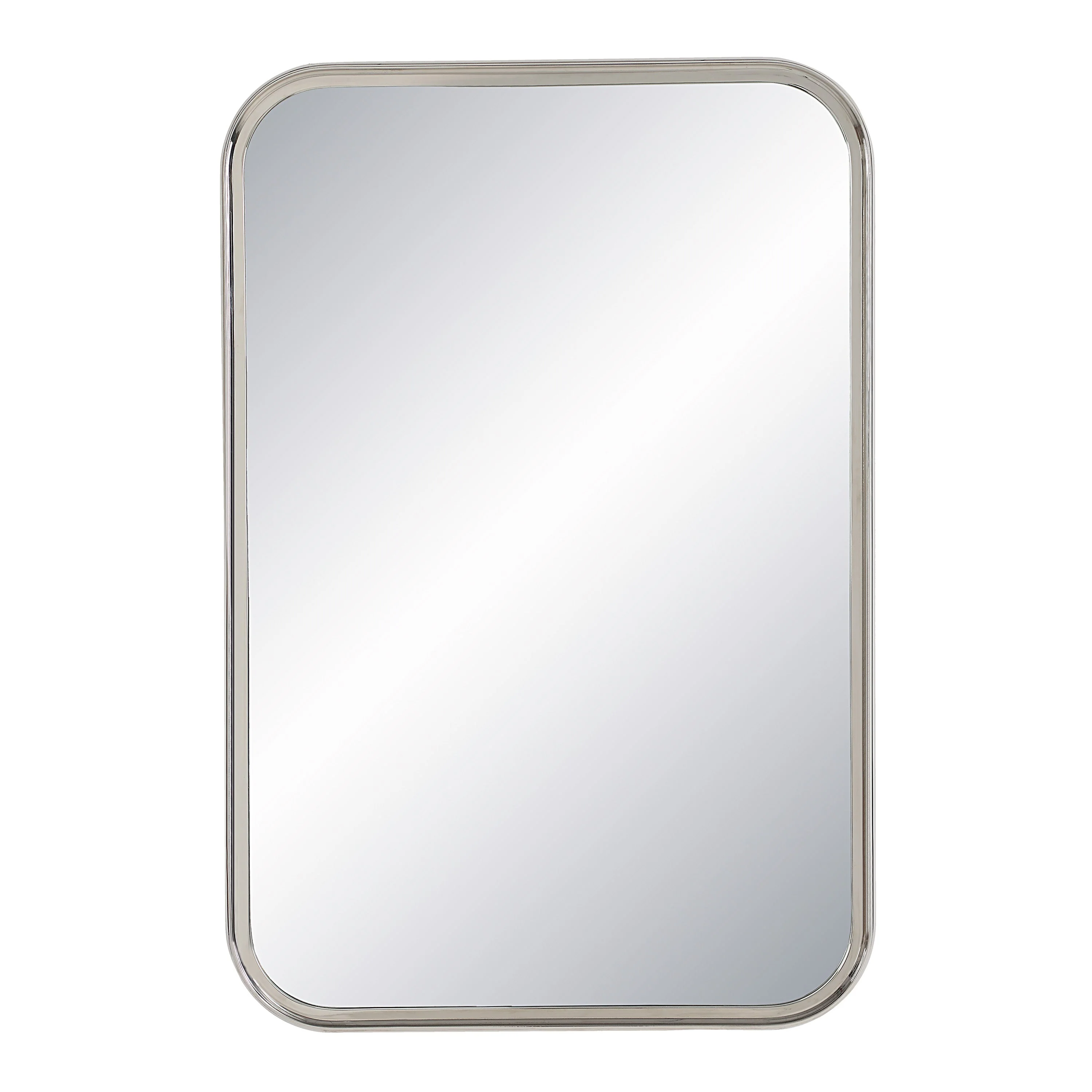 Sylvie Wall Mirror - Image 1