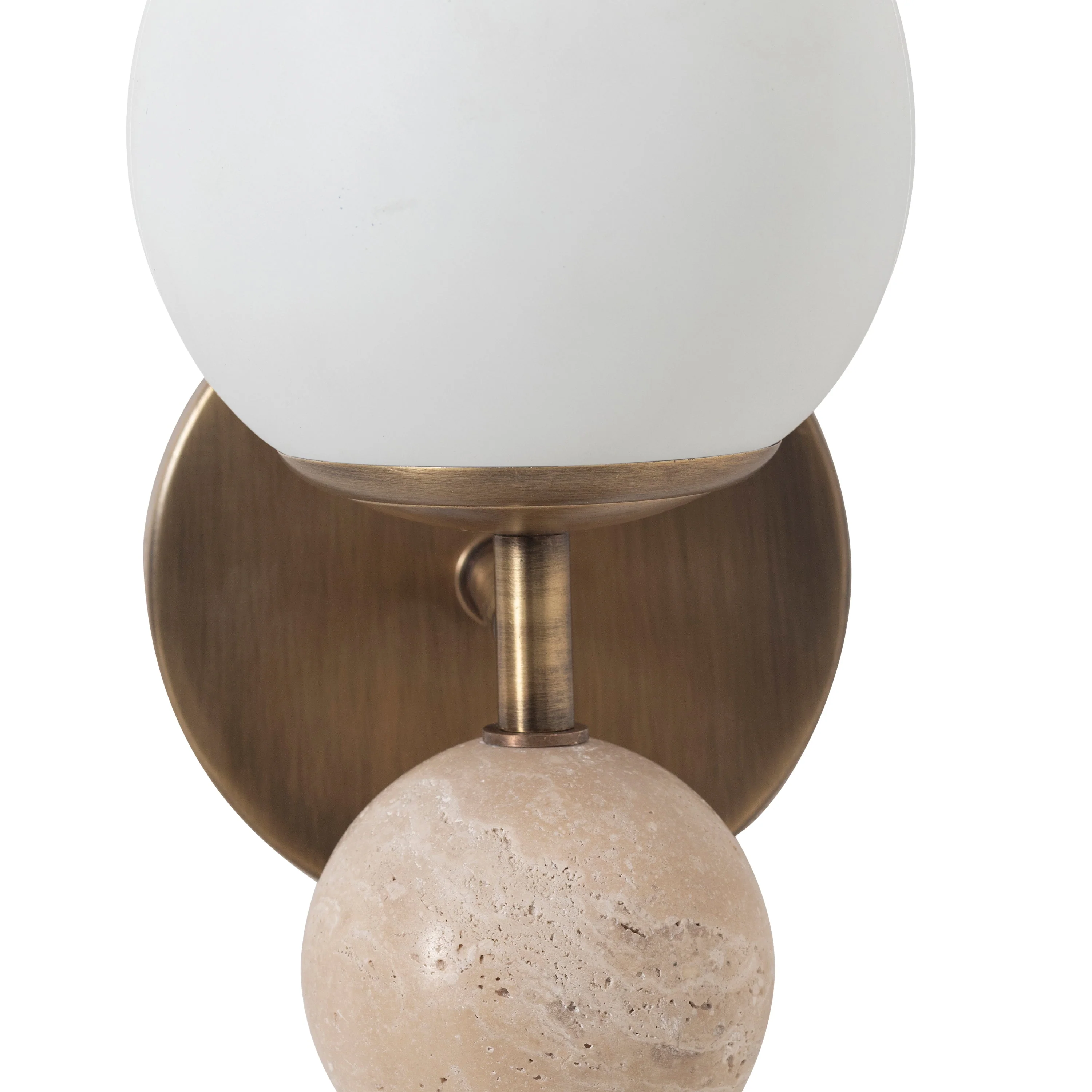 Celestia Sconce - Image 3