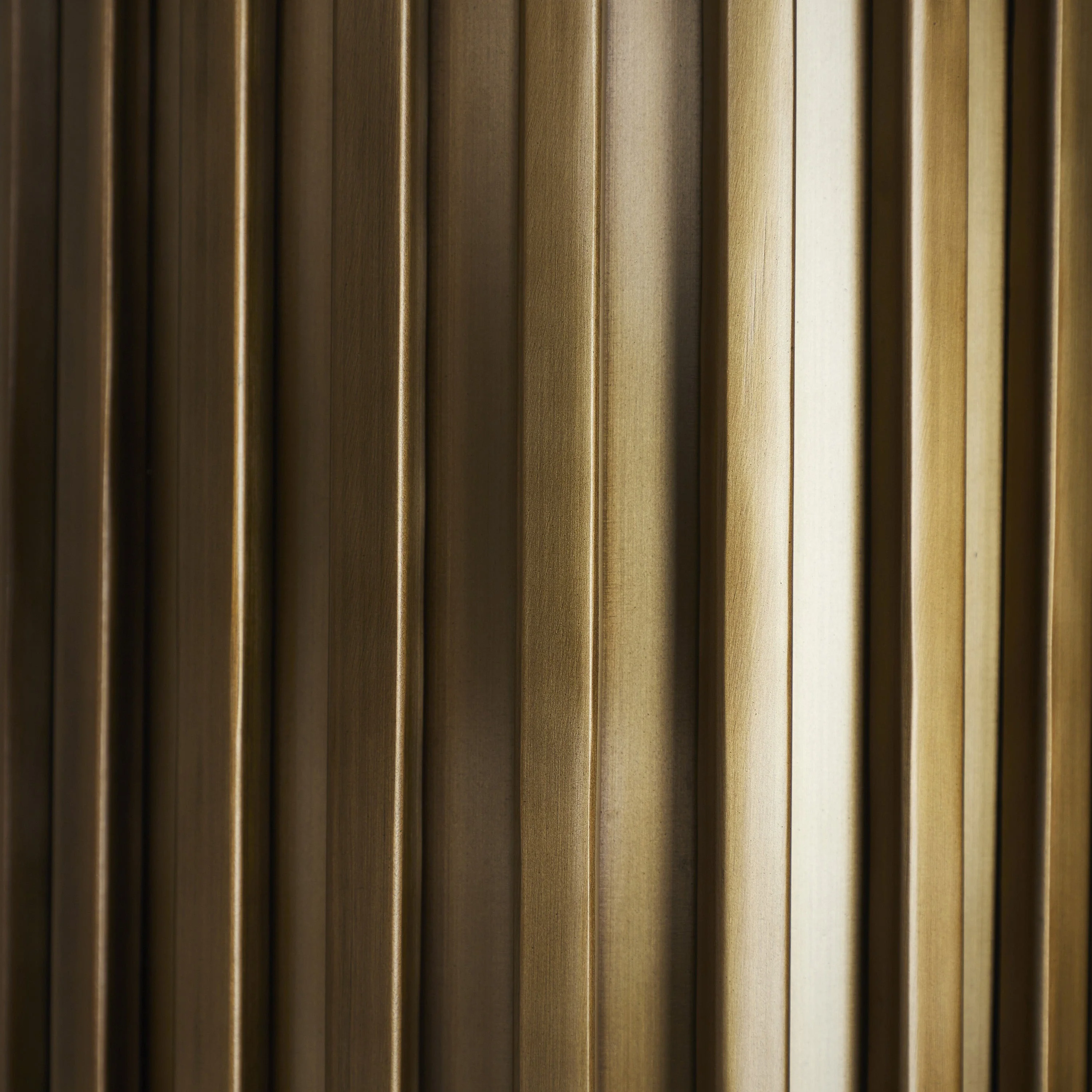 Fenice Flush Mount - Image 3
