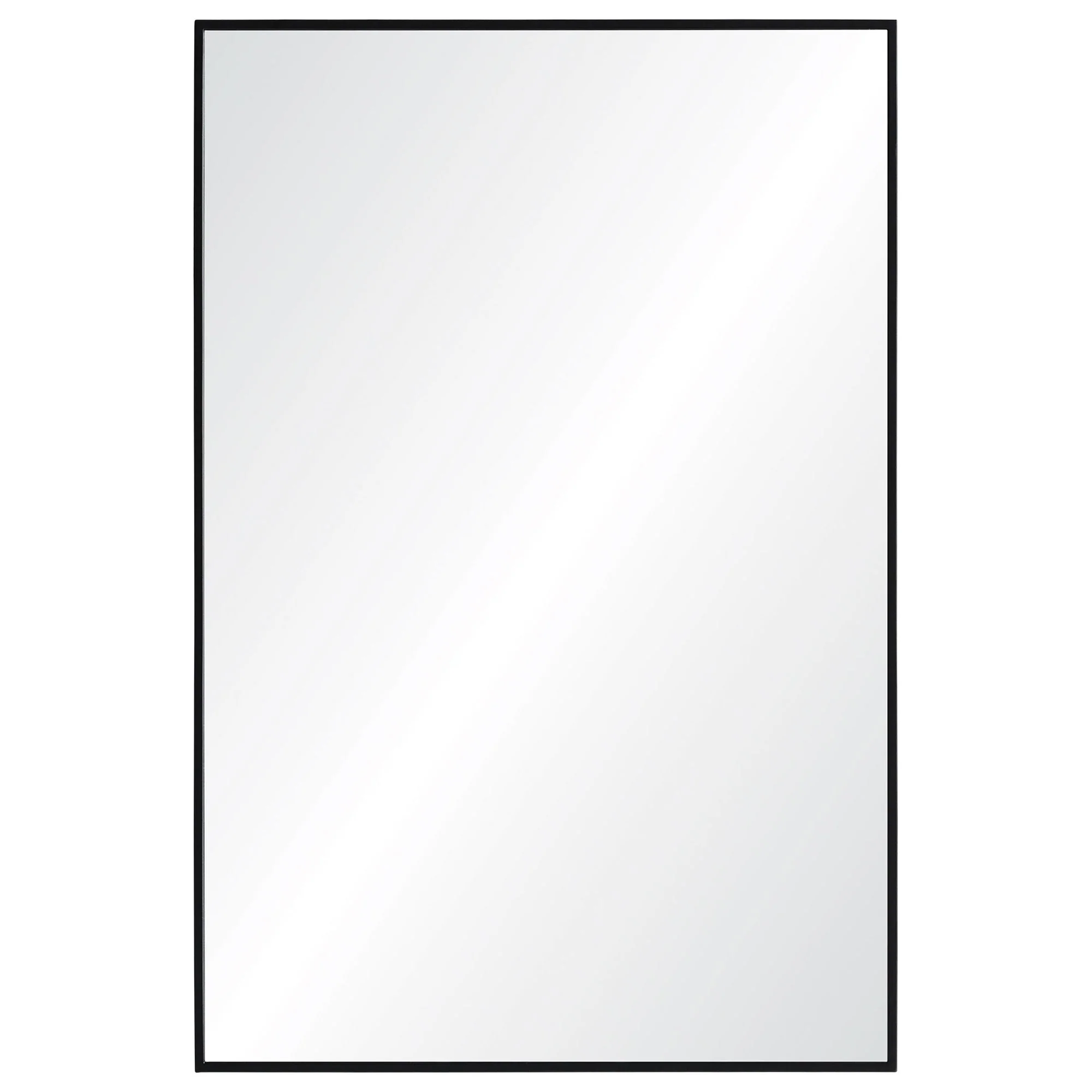 Reynolds Wall Mirror - Image 1