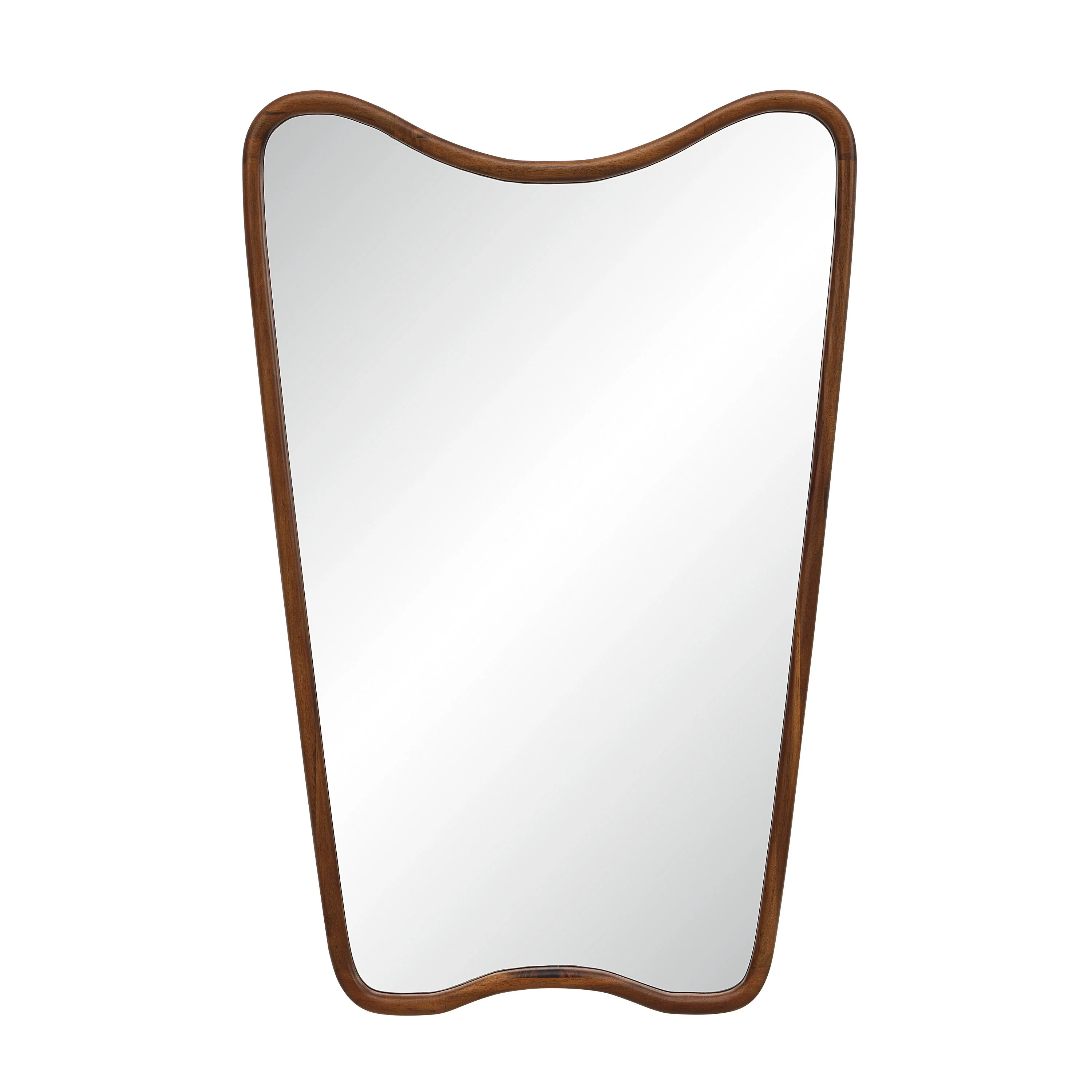 Reverie Wall Mirror - Image 1