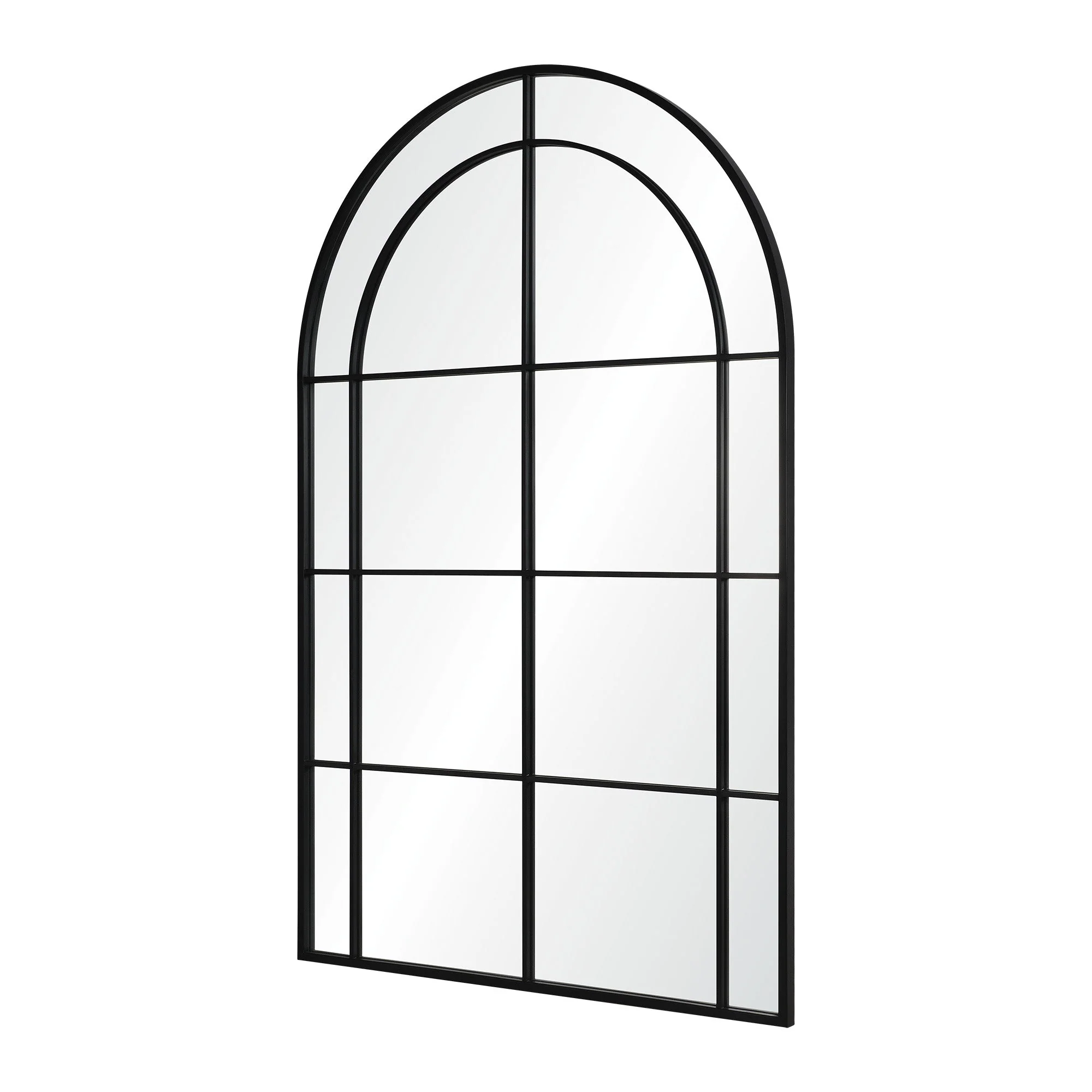 Atkinson Full Length Mirror - Image 2