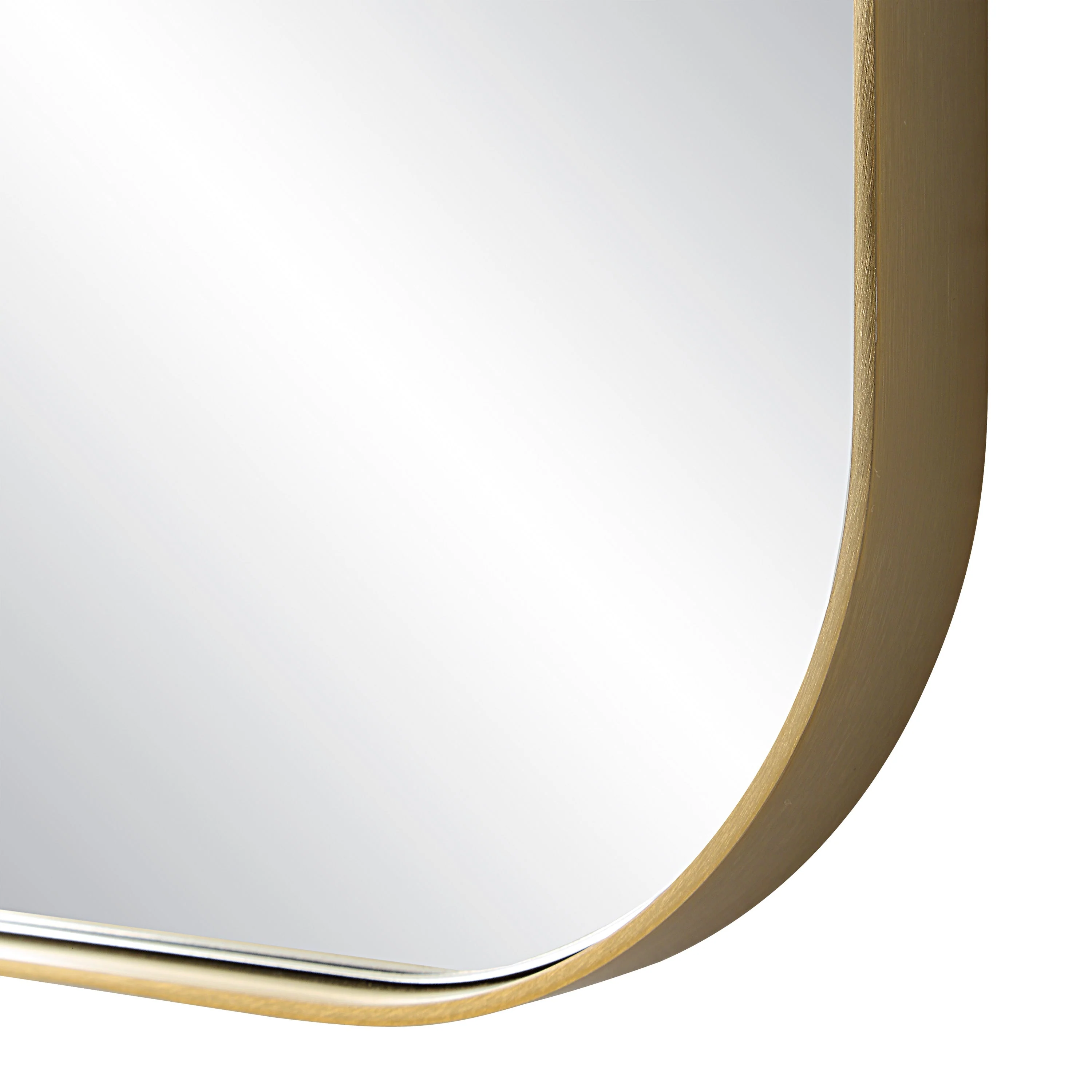 Vesey Wall Mirror - Image 3
