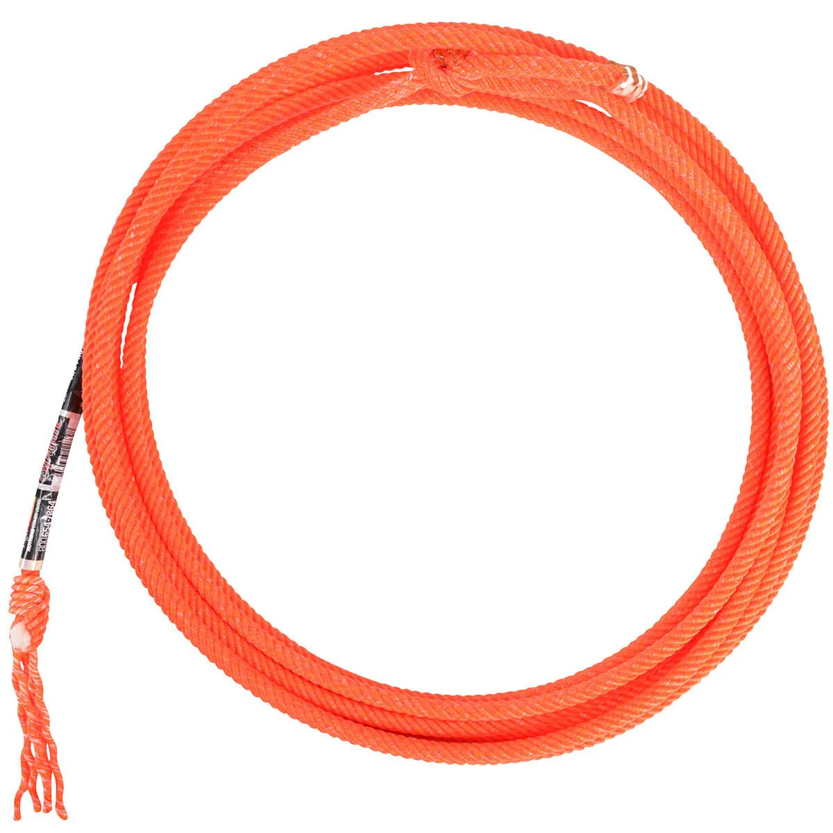 Rattler Spitfire Breakaway Rope, 28' - Image 2