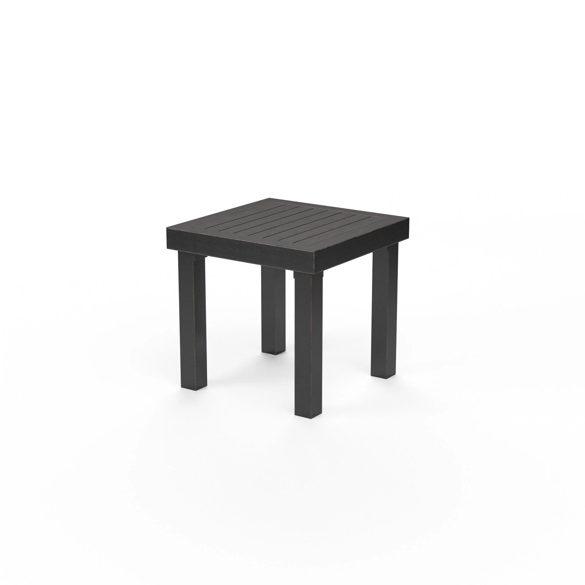 Monterey End Table - Image 3