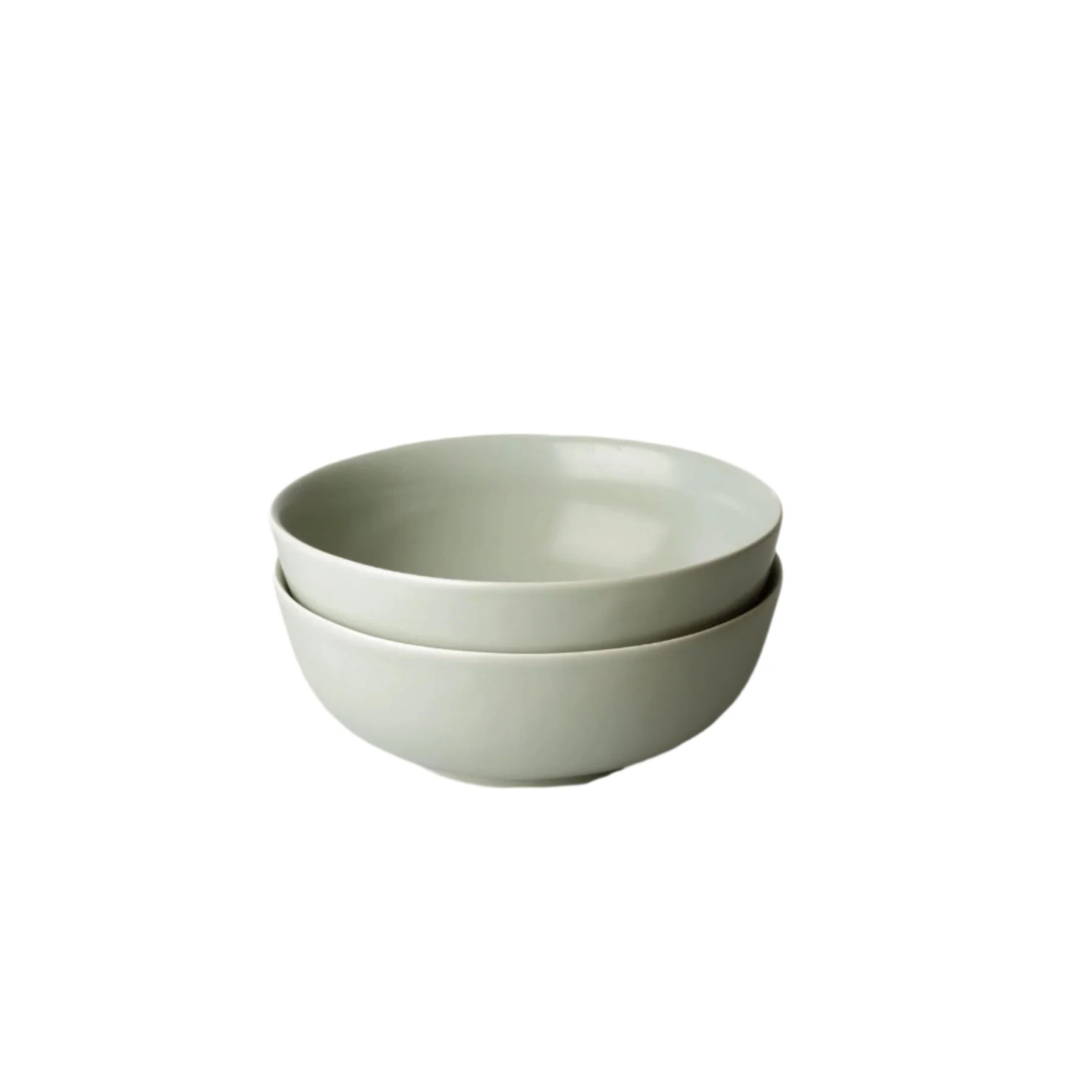 Ramen Bowls | Fable