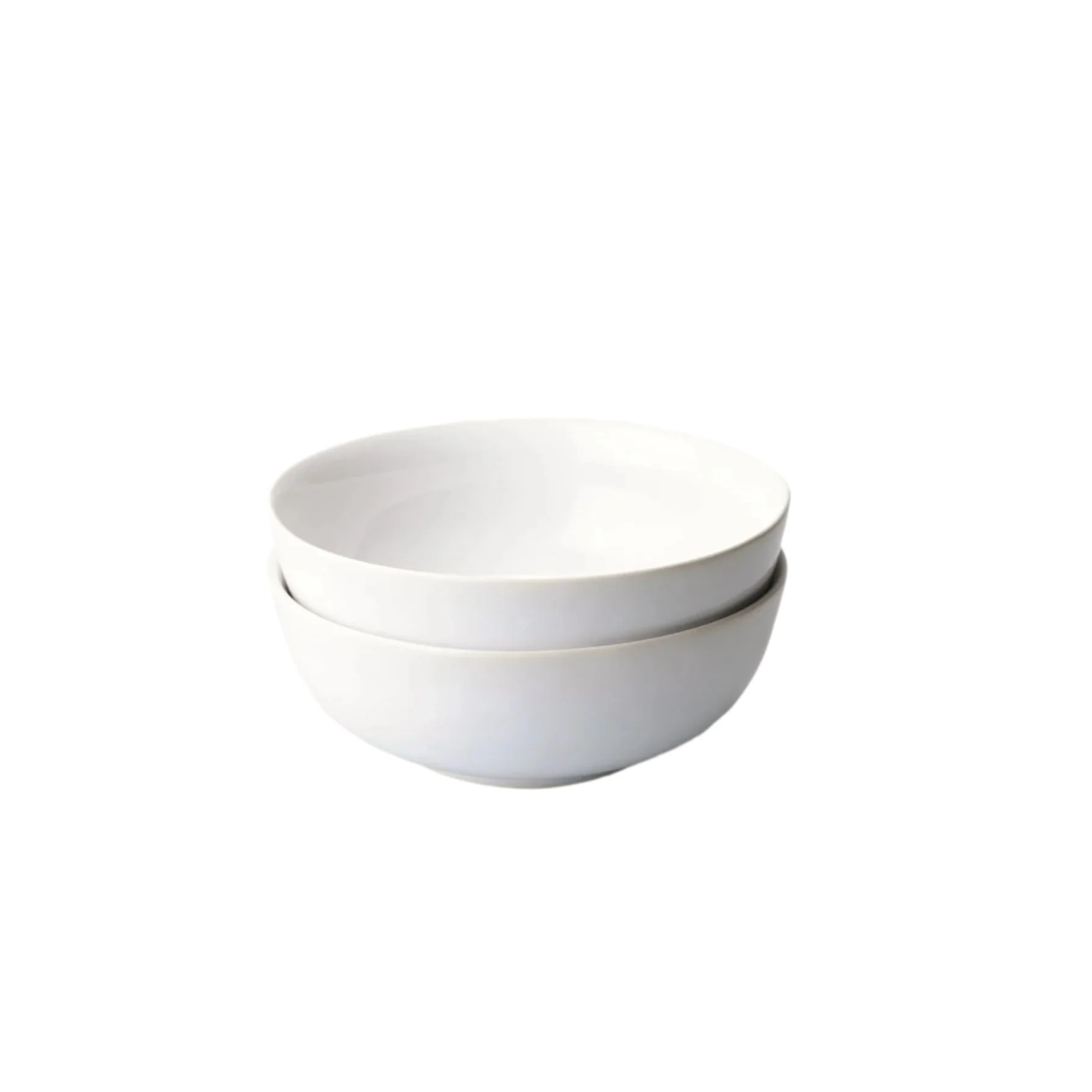 Ramen Bowls | Fable - Image 3