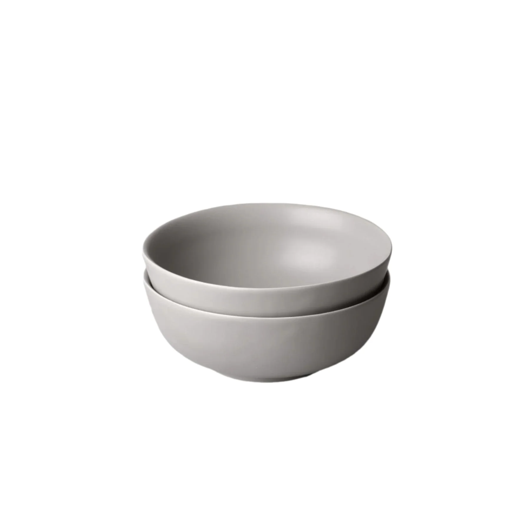 Ramen Bowls | Fable - Image 2