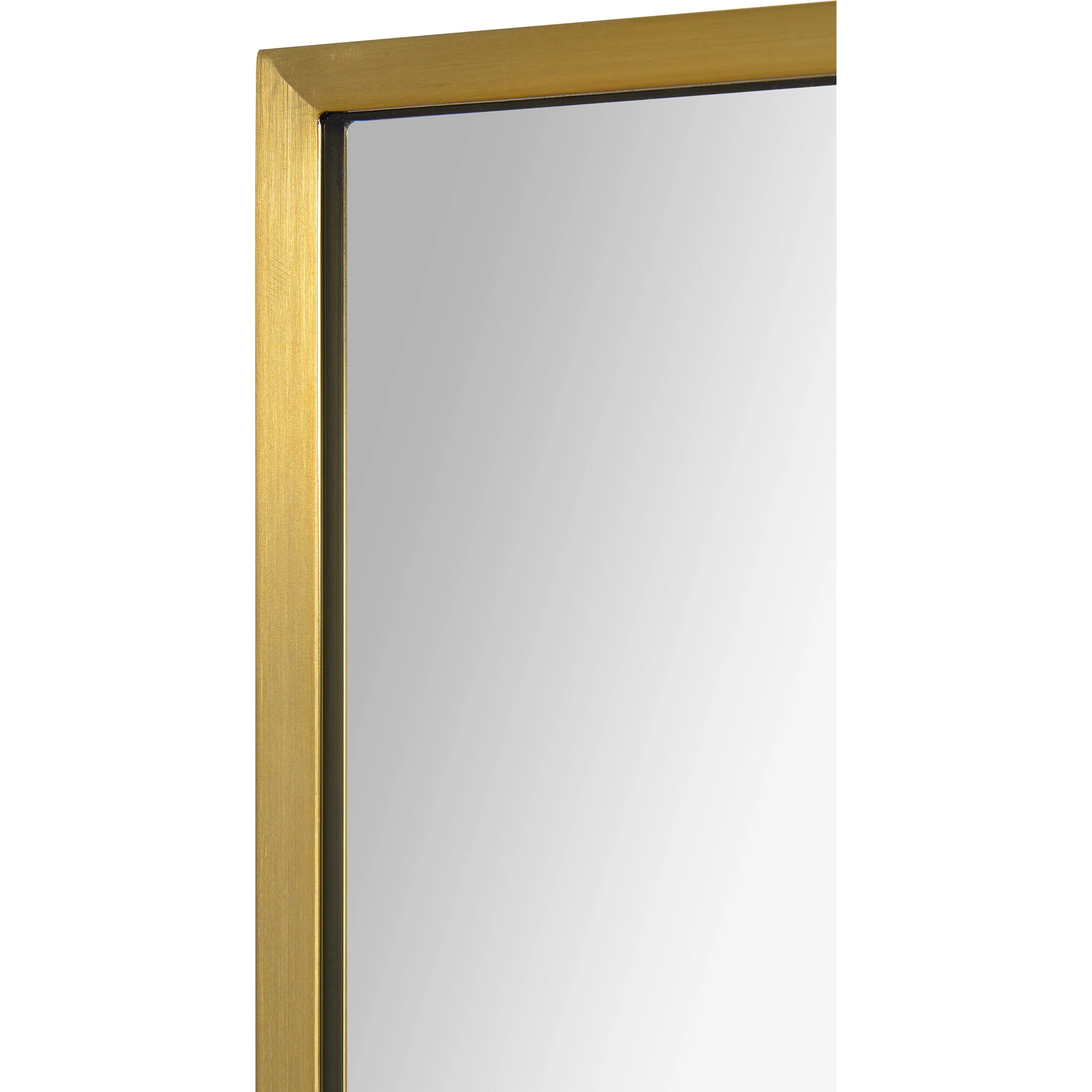 Raydon Wall Mirror - Image 3