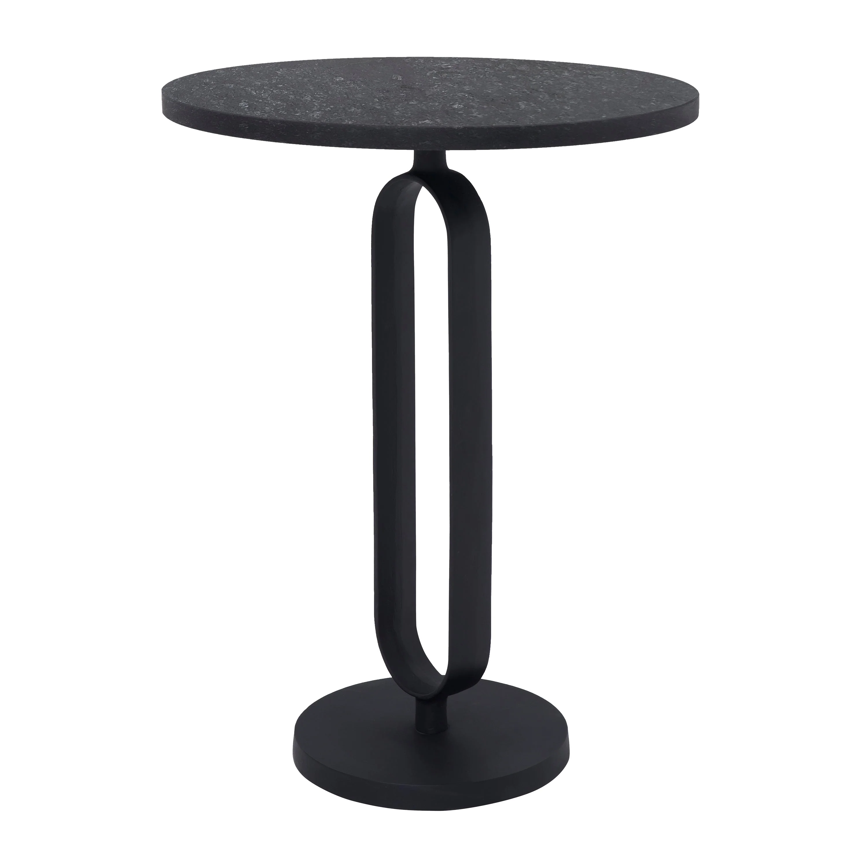 Eryx Side Table - Image 2