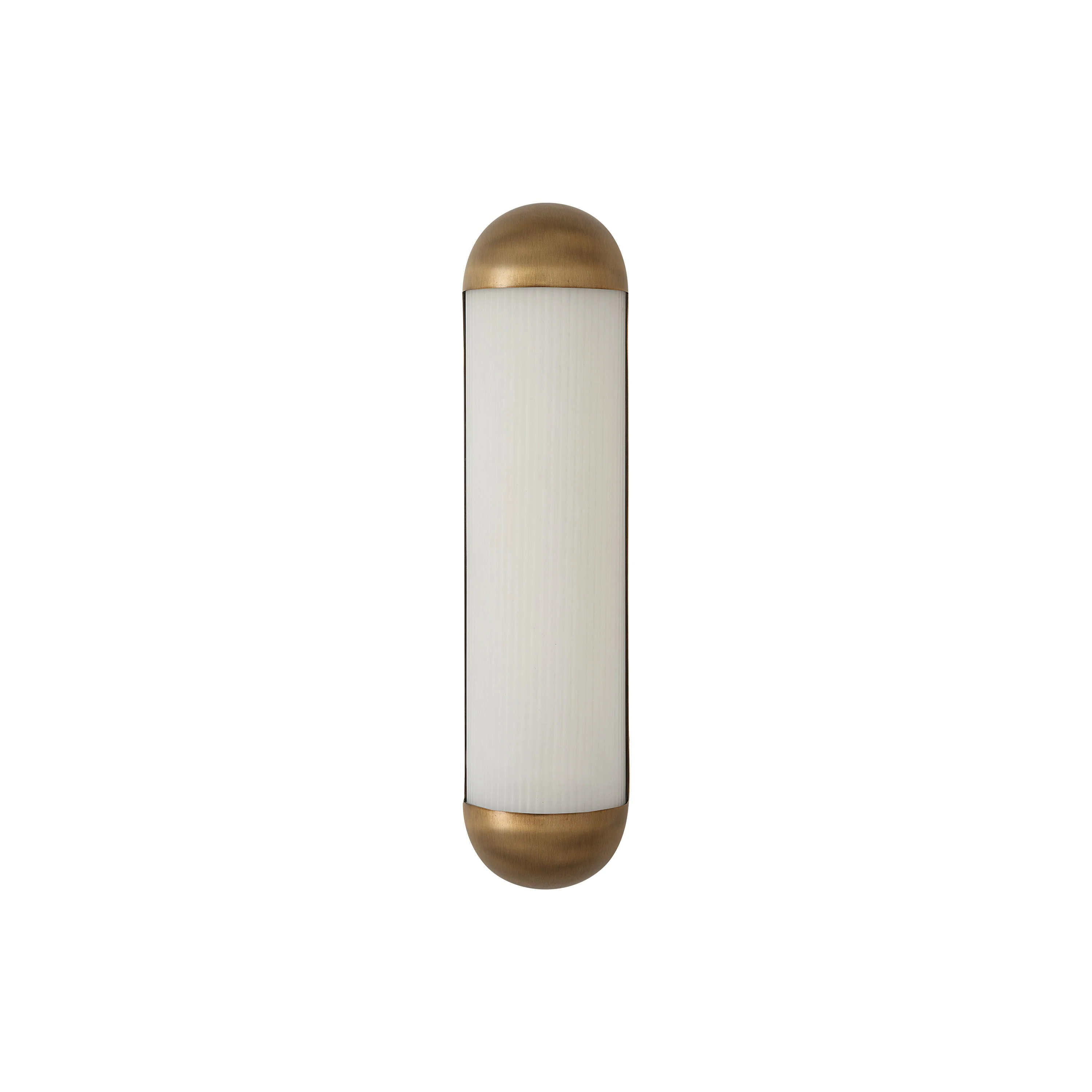 Amici Sconce