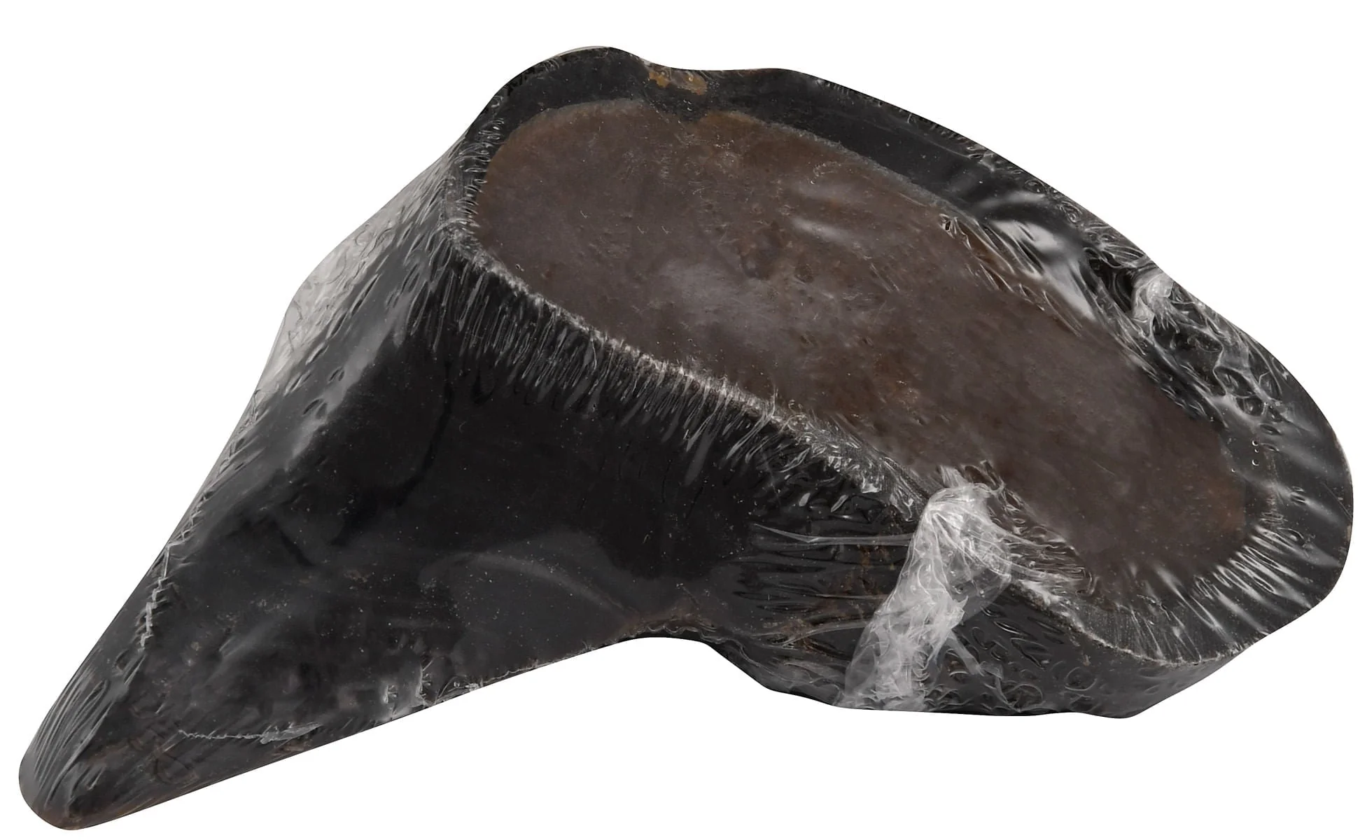 Redbarn Dog Treats Filled Cow Hoof - Image 3