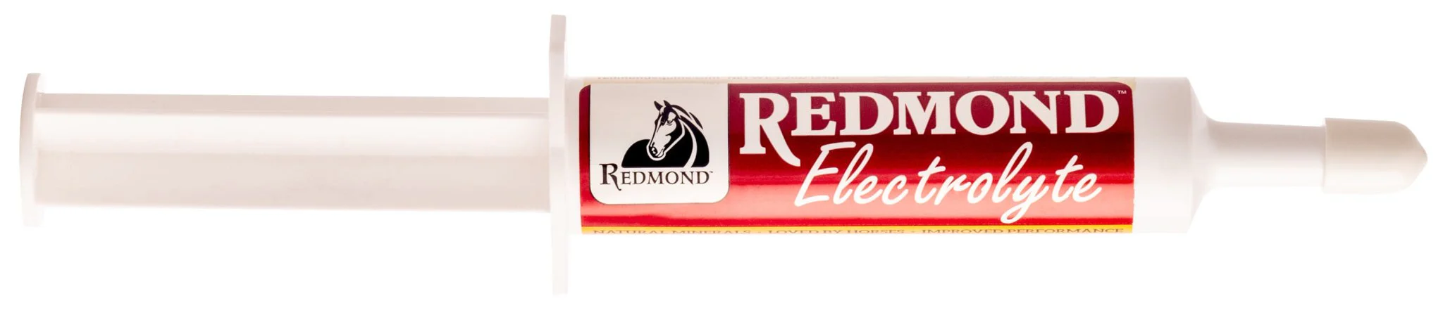 Redmond Electrolyte Paste - Image 1