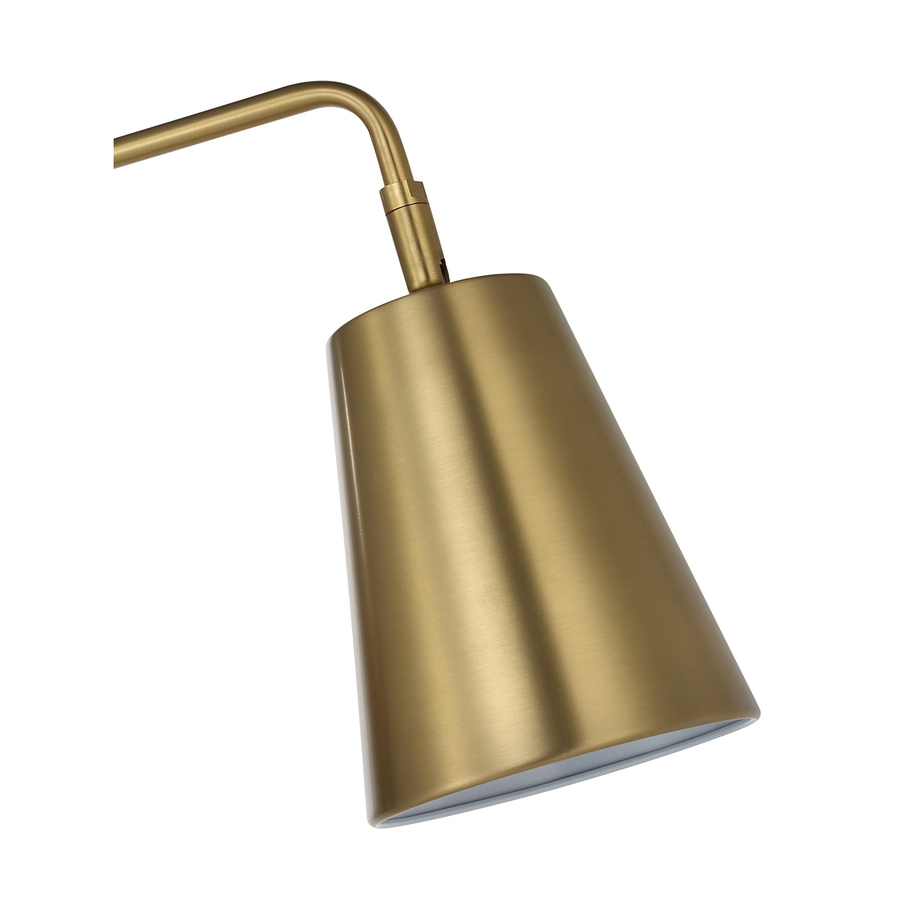 Vidura Floor Lamp - Image 3