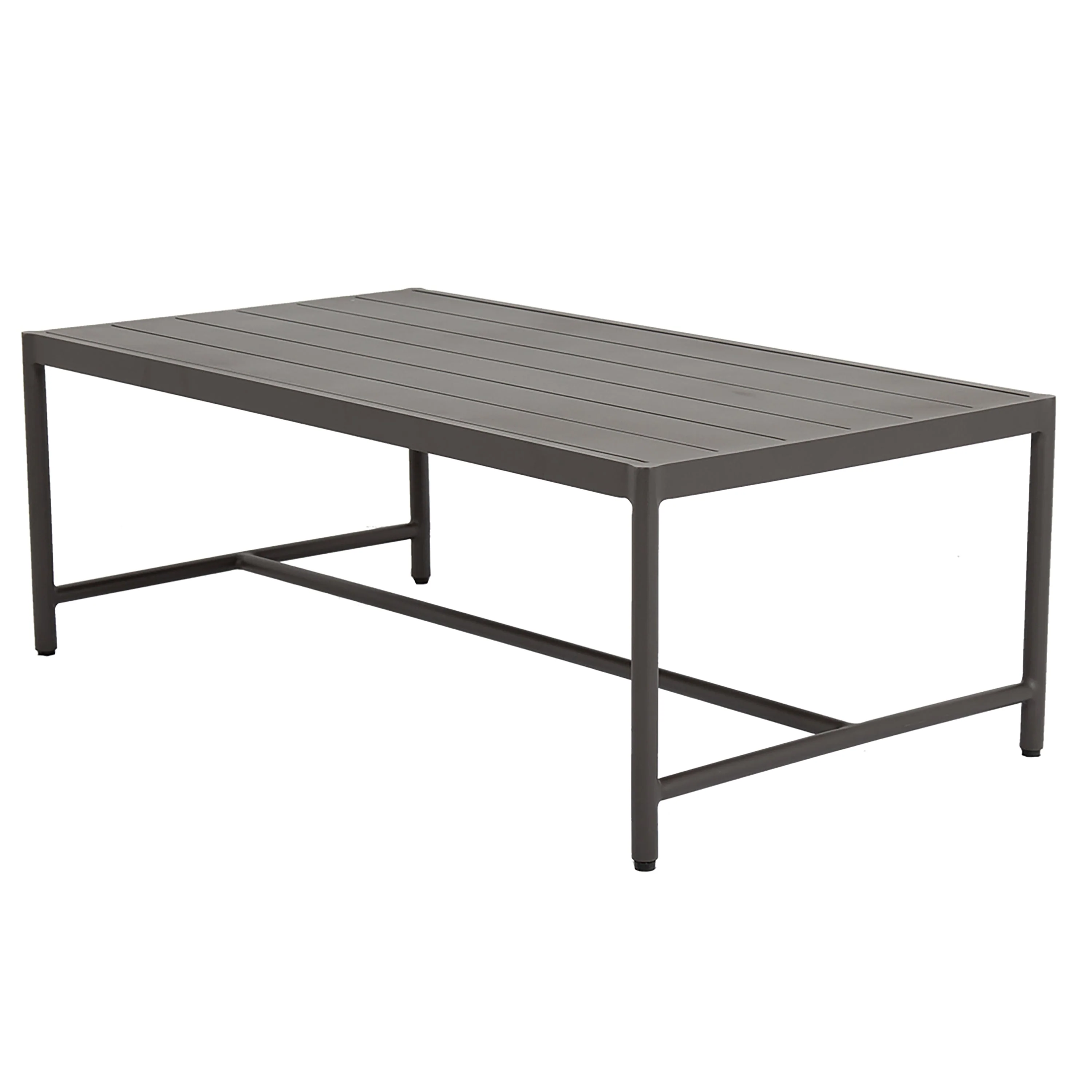 Pietra Coffee Table - Image 2