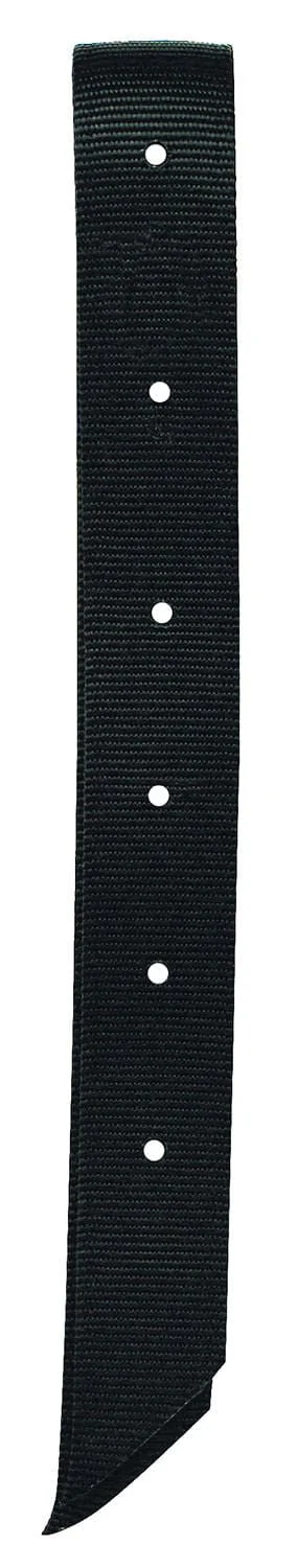 Reinsman Nylon Off Billet - Image 2