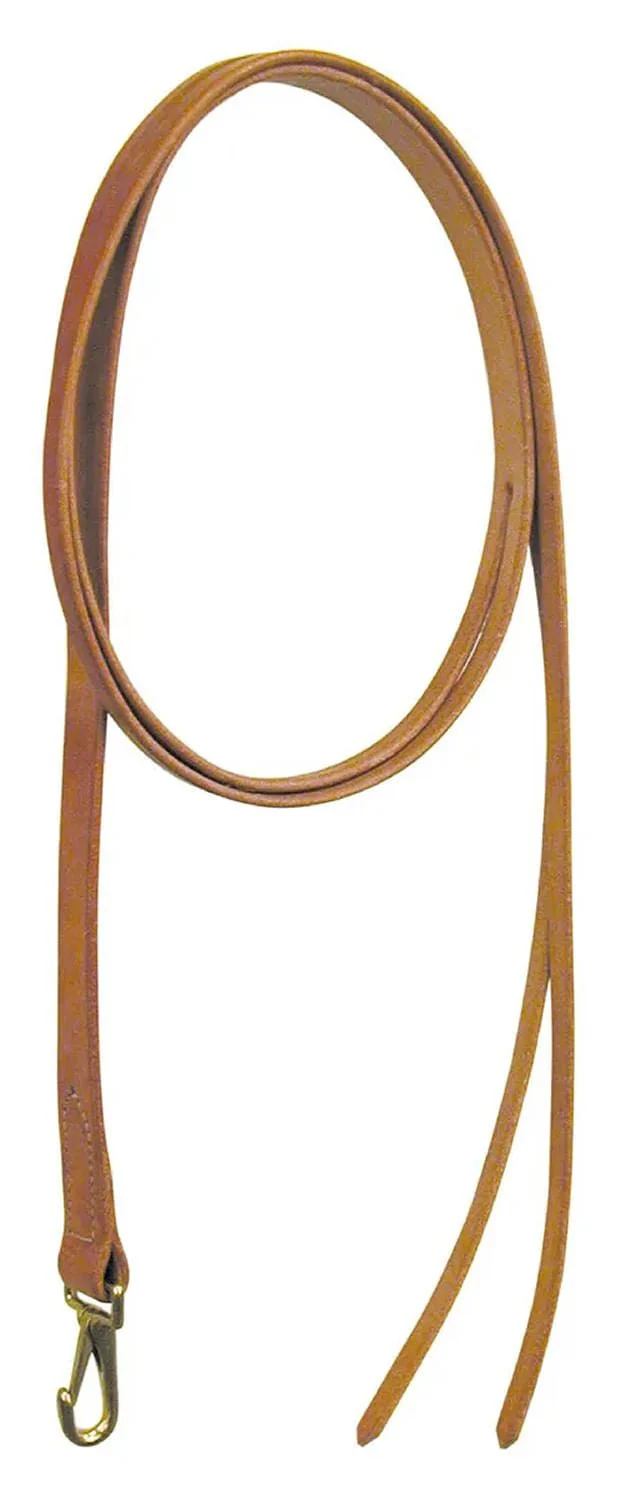 Reinsman Sharon Camarillo Cowboy German Martingale, Full - Image 1