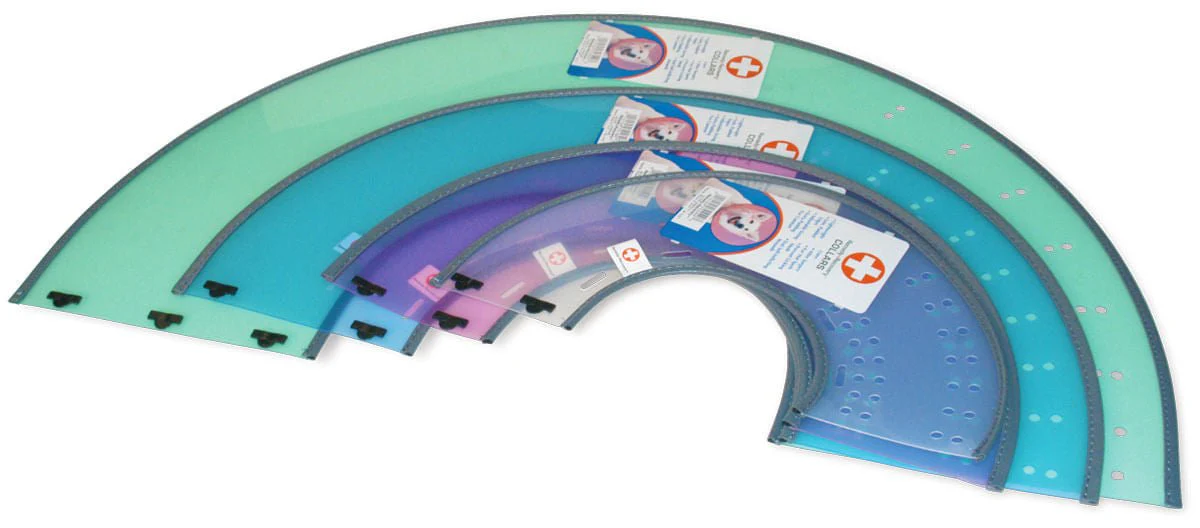 Remedy+Recovery Pet Collar - Image 2