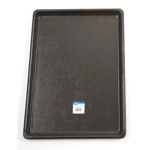 Replacement Plastic Trays - Image 2