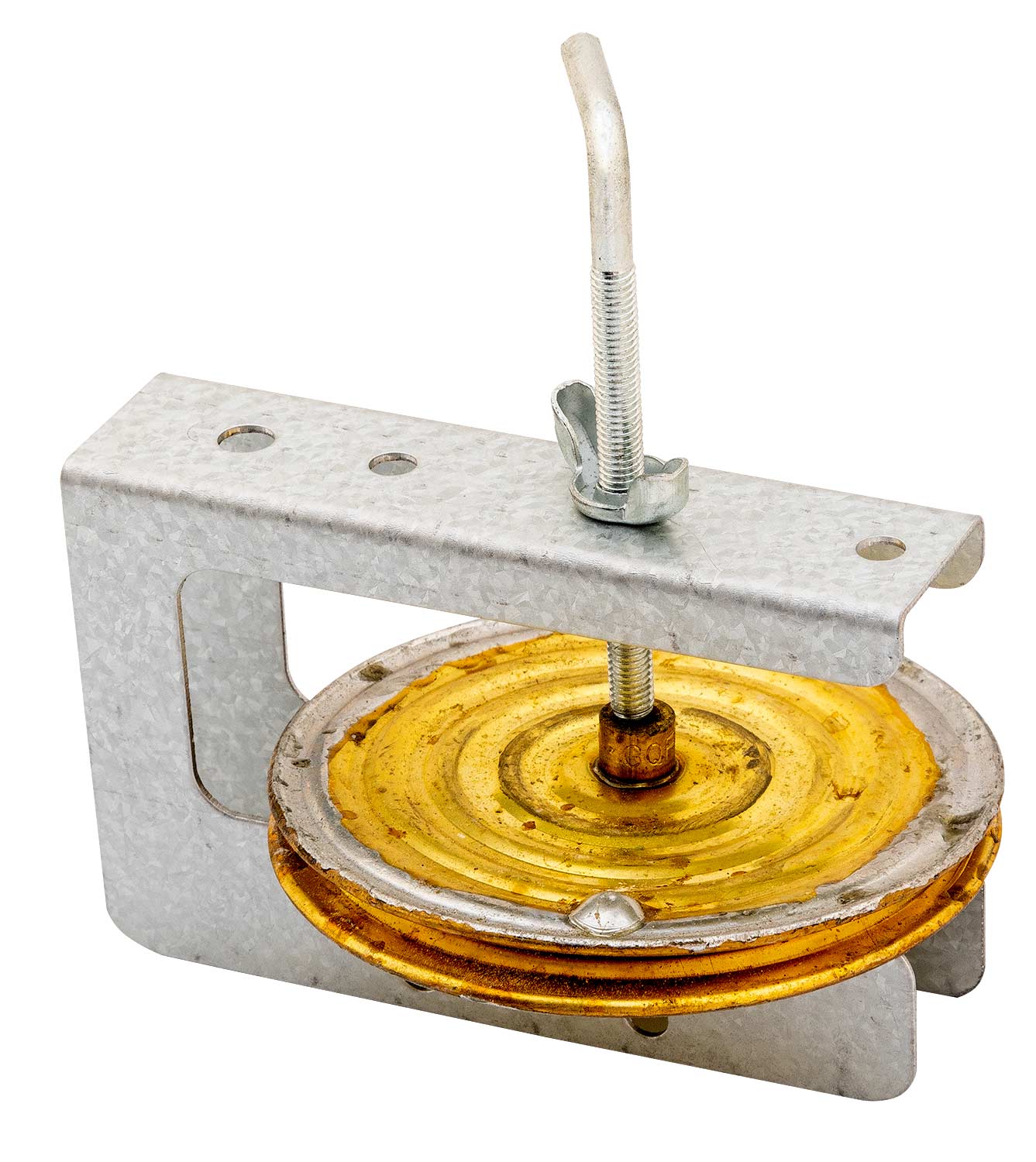Replacement Wafer Thermostat - Image 1