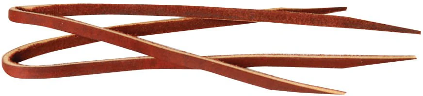 Replacement Water Loop Ties, 12 pack - Image 1