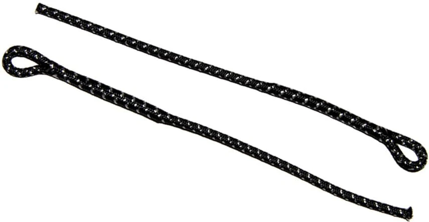 Replacement Whip Popper, 2 pack - Image 1
