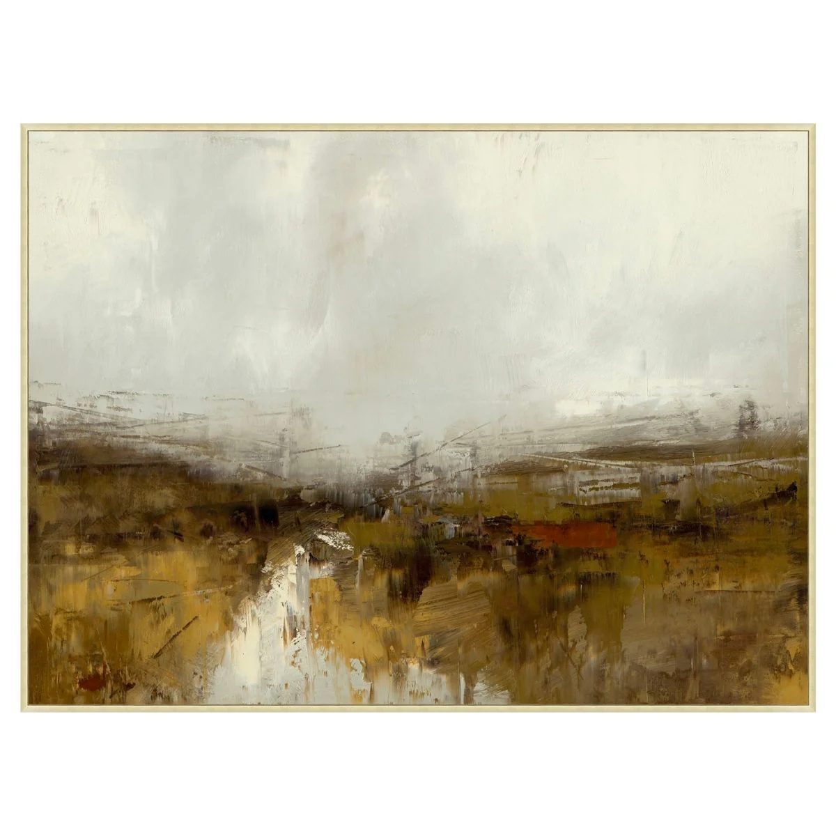 Reposed - Image 1