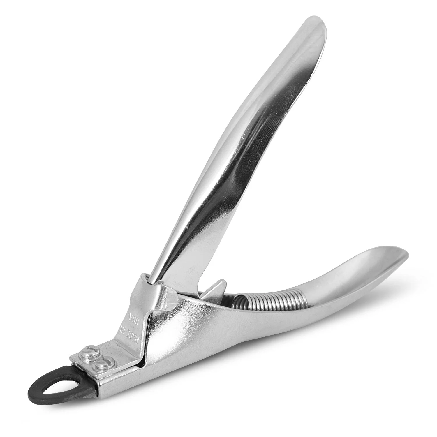 Resco Dog Nail Trimmer - Image 1