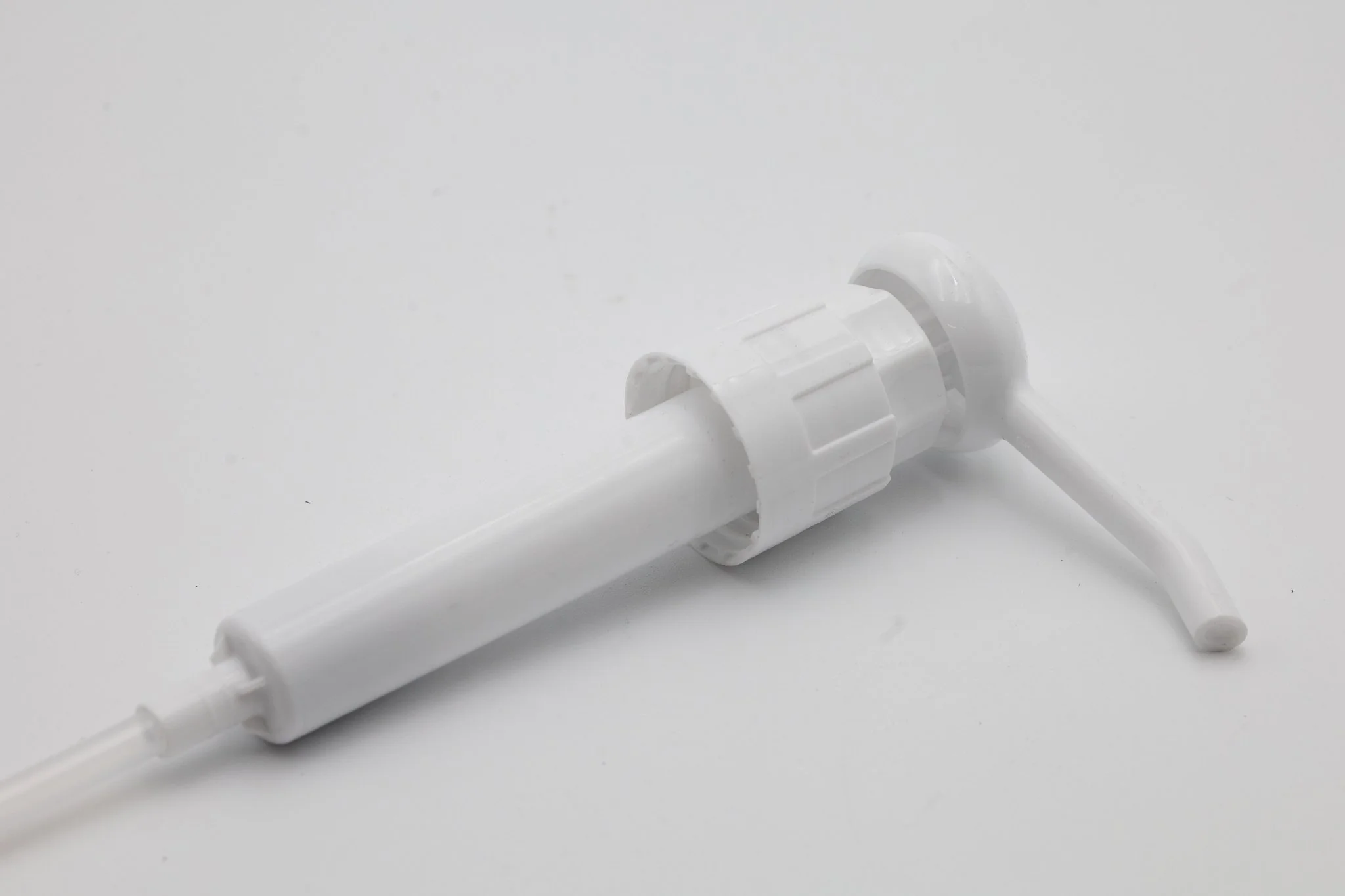 Rescue 5 Gallon Dispenser Pump – 1 oz Per Pump - Image 2