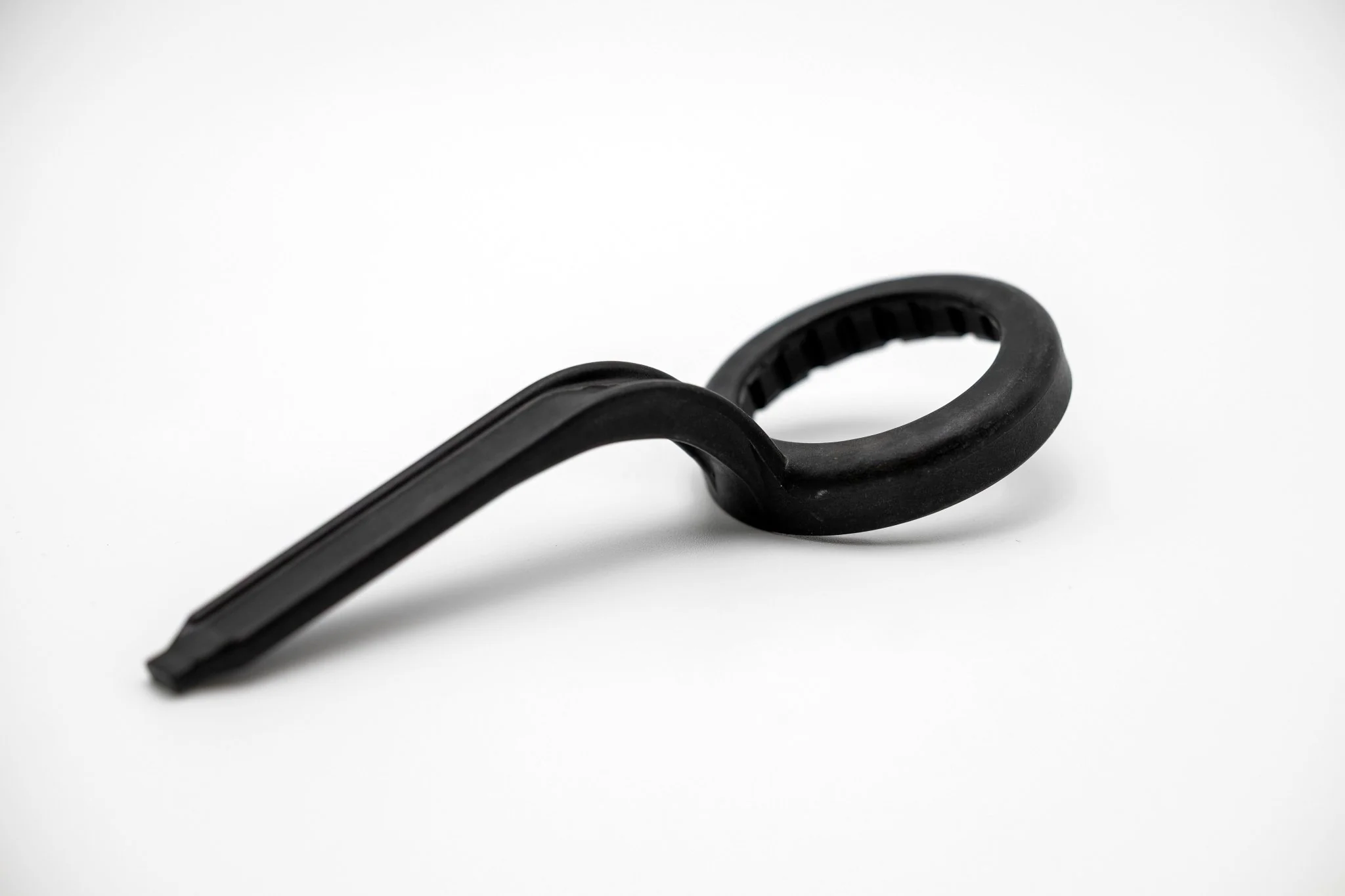 Rescue Bung Wrench – 5 Gallon Container & Drum Cap Opener - Image 1