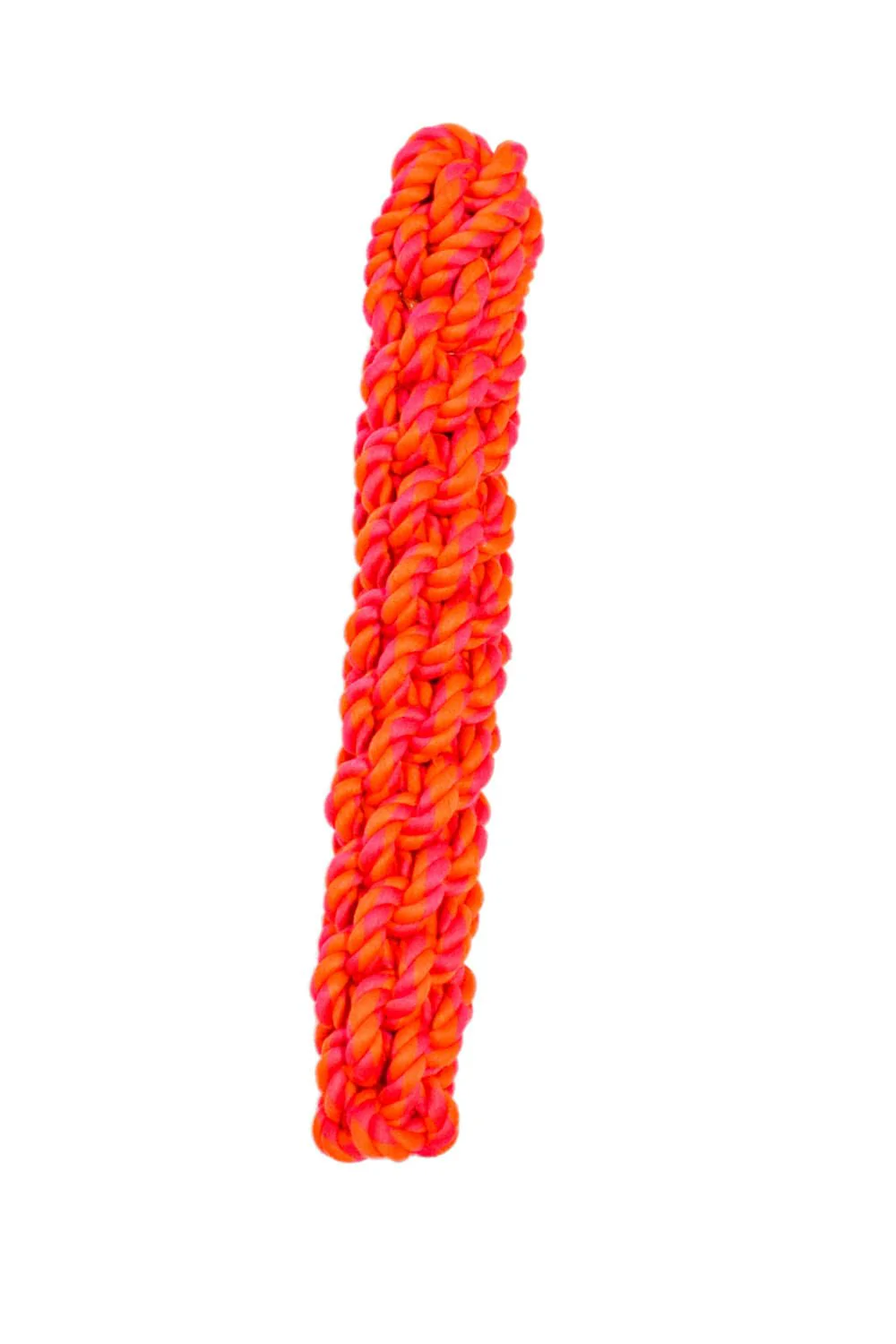 Retriever Rope - Image 2