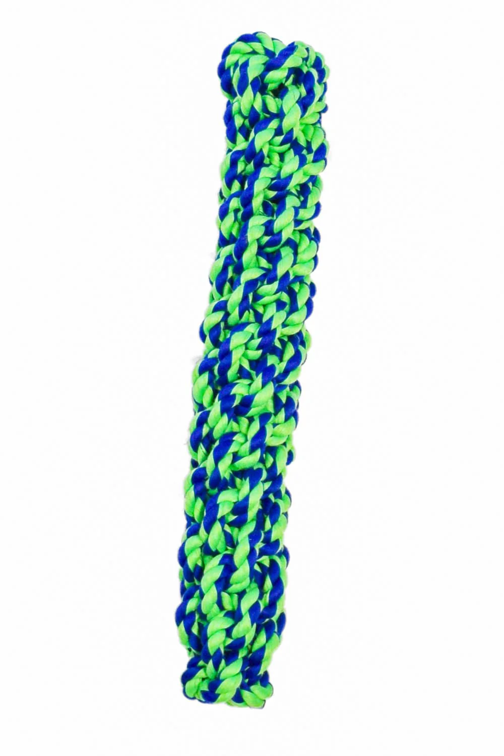 Retriever Rope - Image 1