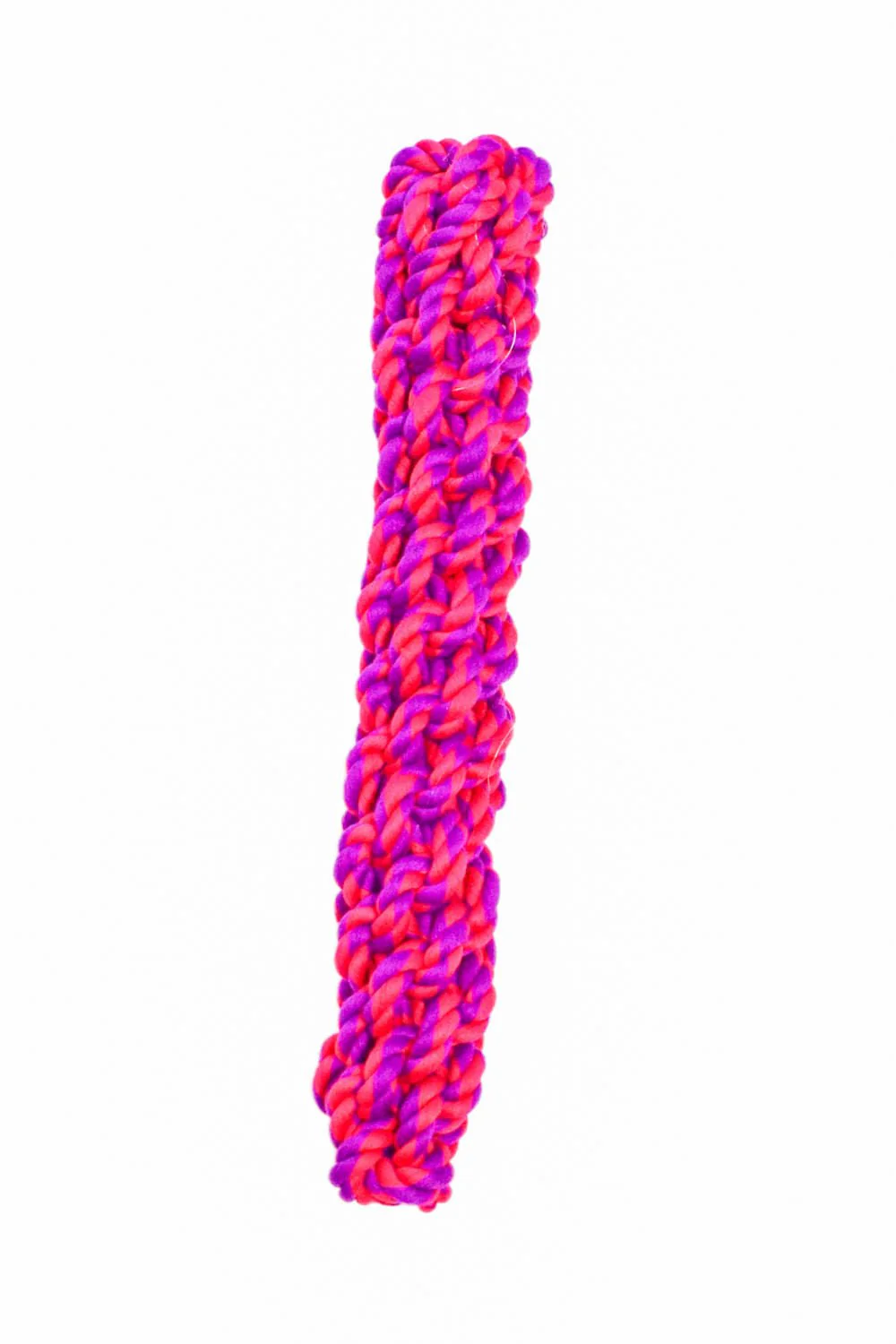 Retriever Rope - Image 3
