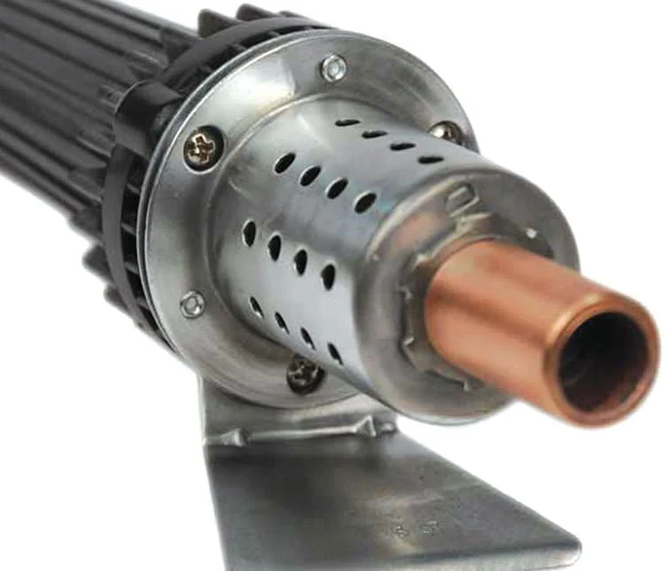 Rhinehart X-30 Electric Dehorners - Image 2