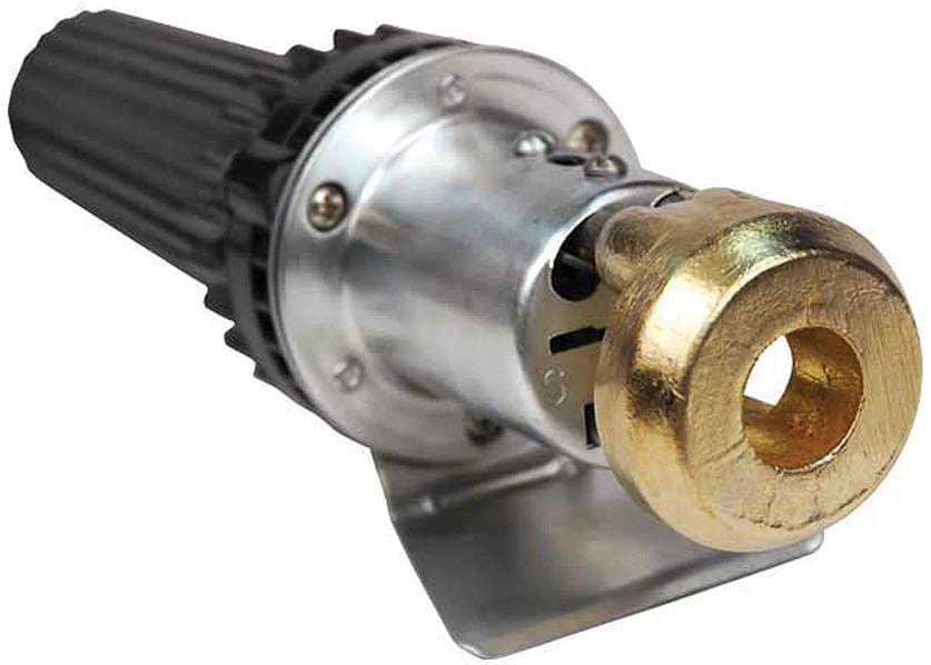 Rhinehart X-50 & X-50A Electric Calf Dehorners & Adaptor Tips for Cattle, Goats, and Lambs