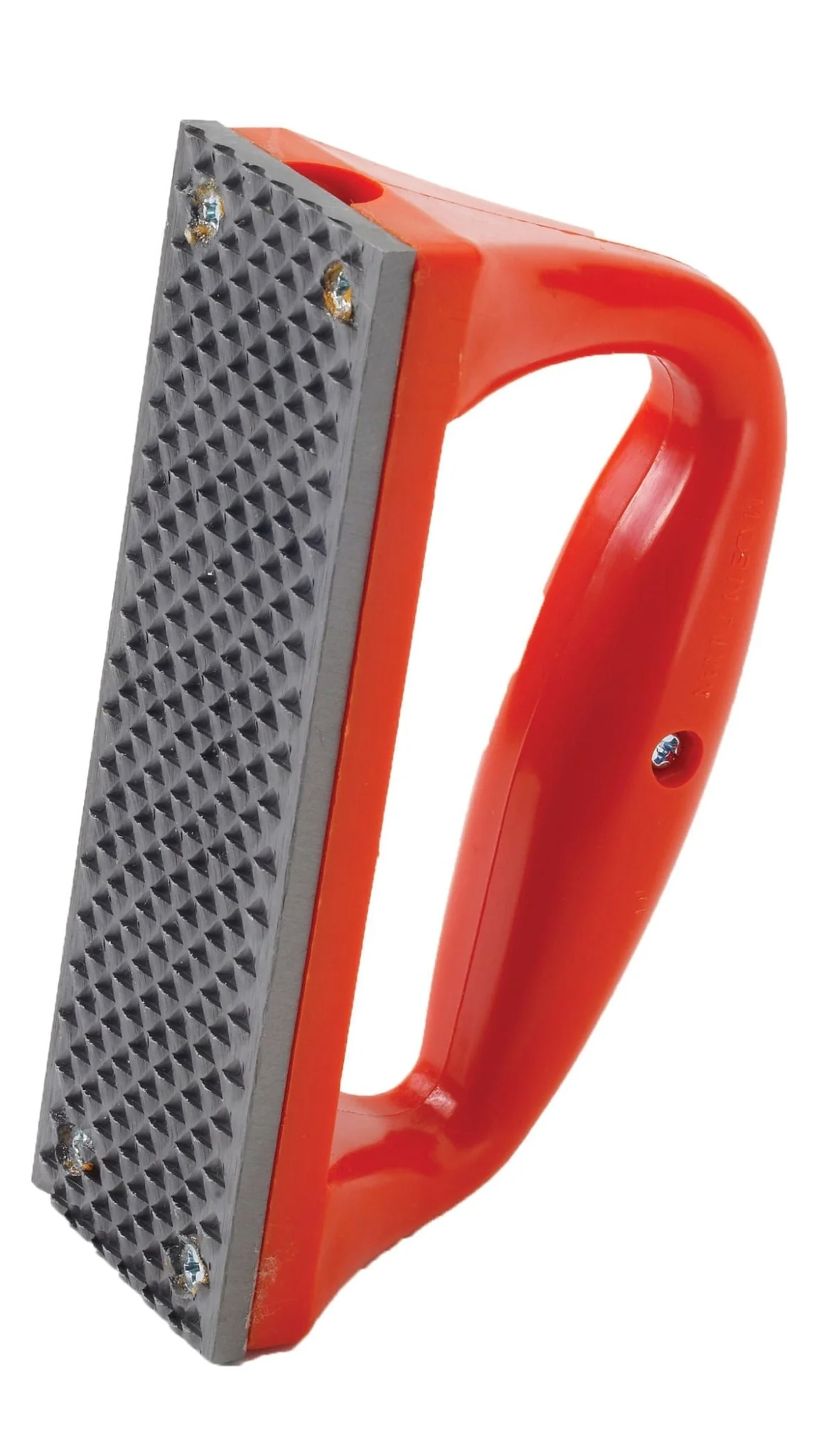 Mini Hoof Riders Rasp - Image 1