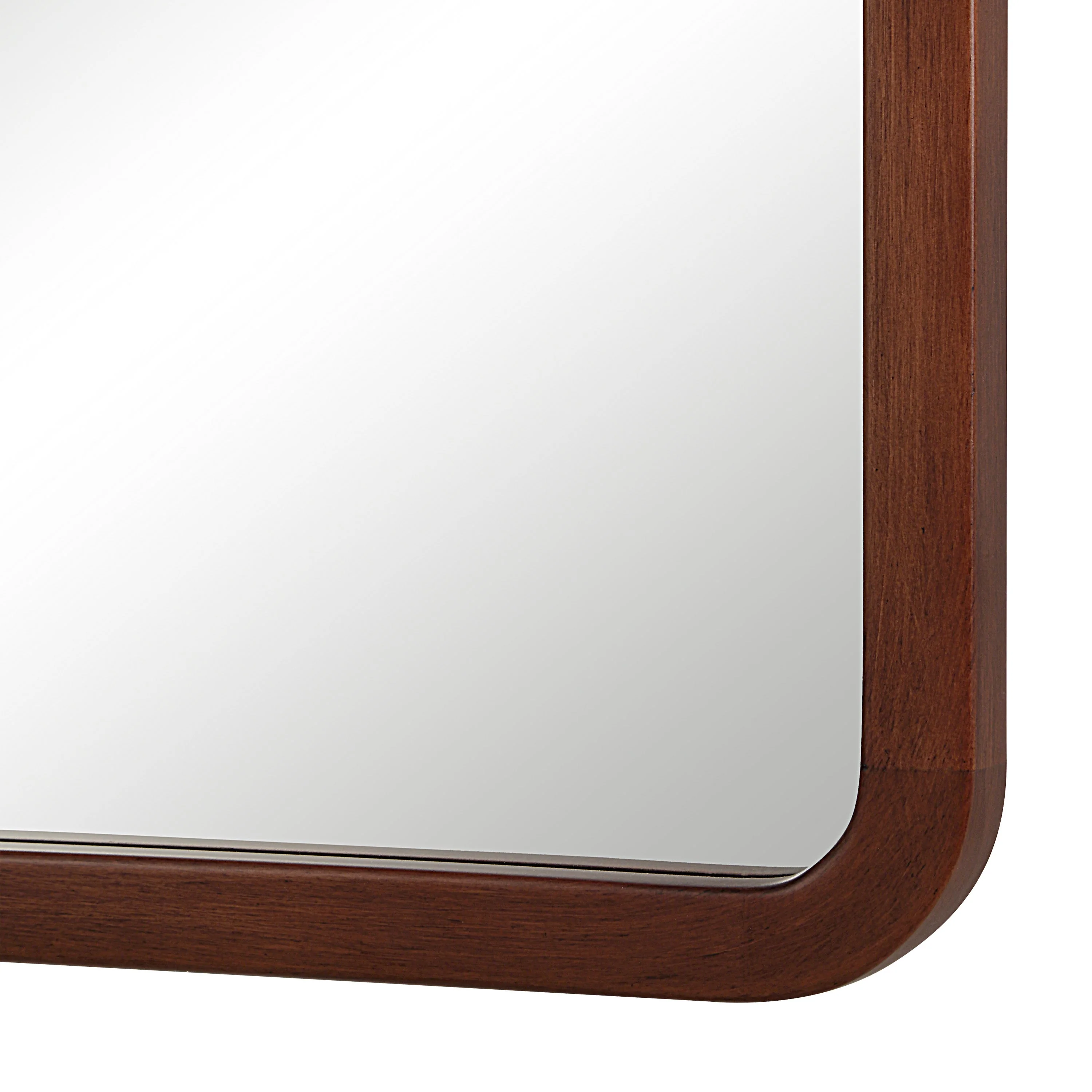 Tacna Wall Mirror - Image 3